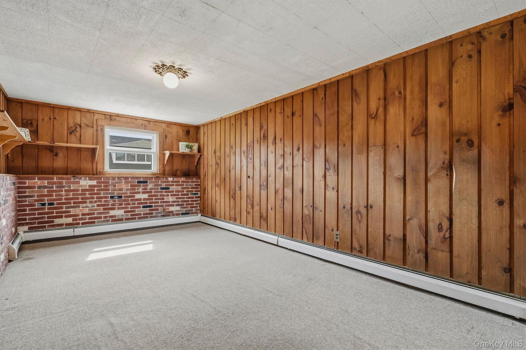 224 Bleloch Avenue Property Photo 12