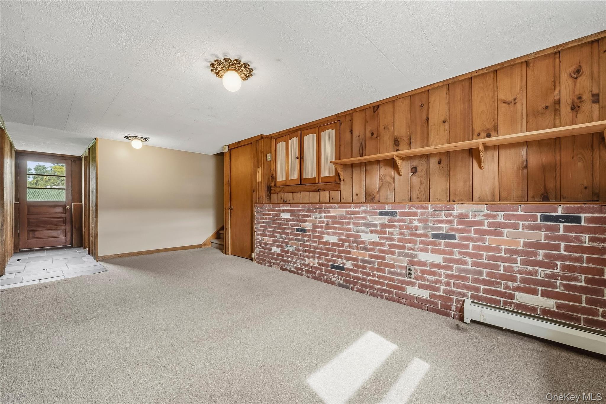 224 Bleloch Avenue Property Photo 13