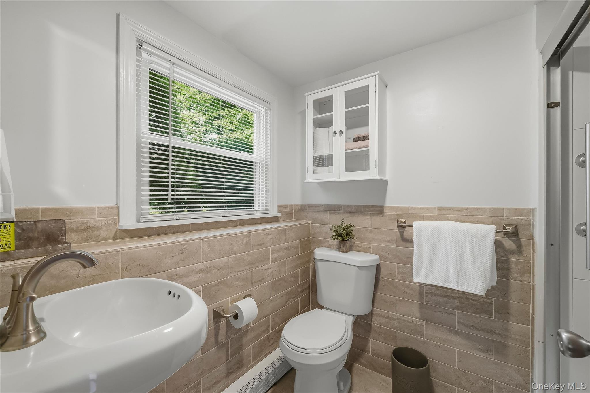 224 Bleloch Avenue Property Photo 14