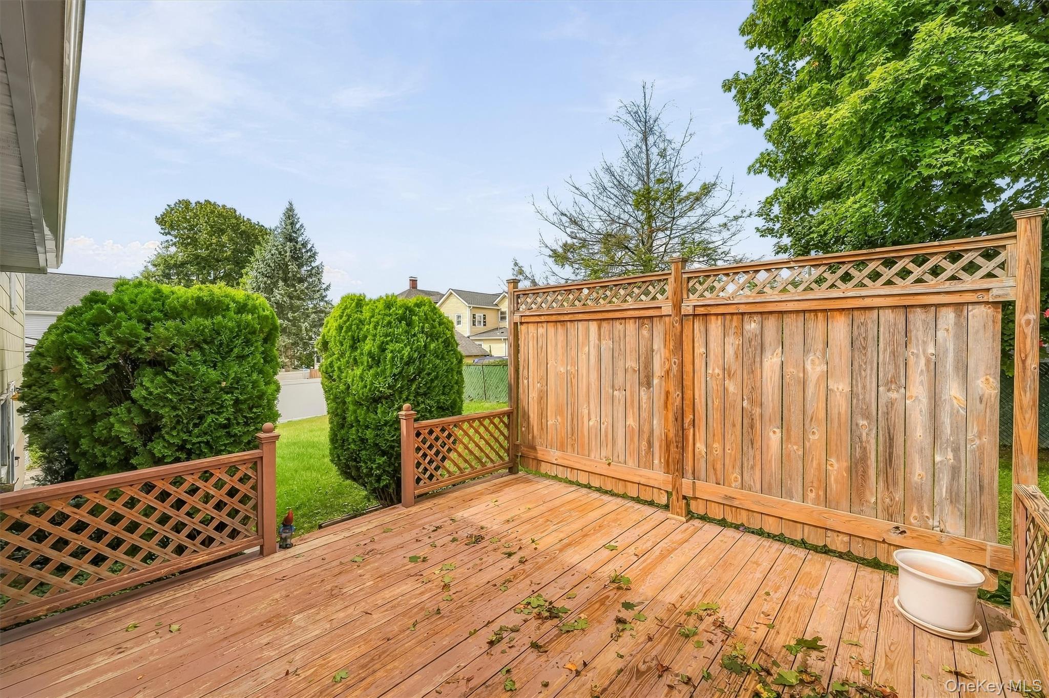 224 Bleloch Avenue Property Photo 15