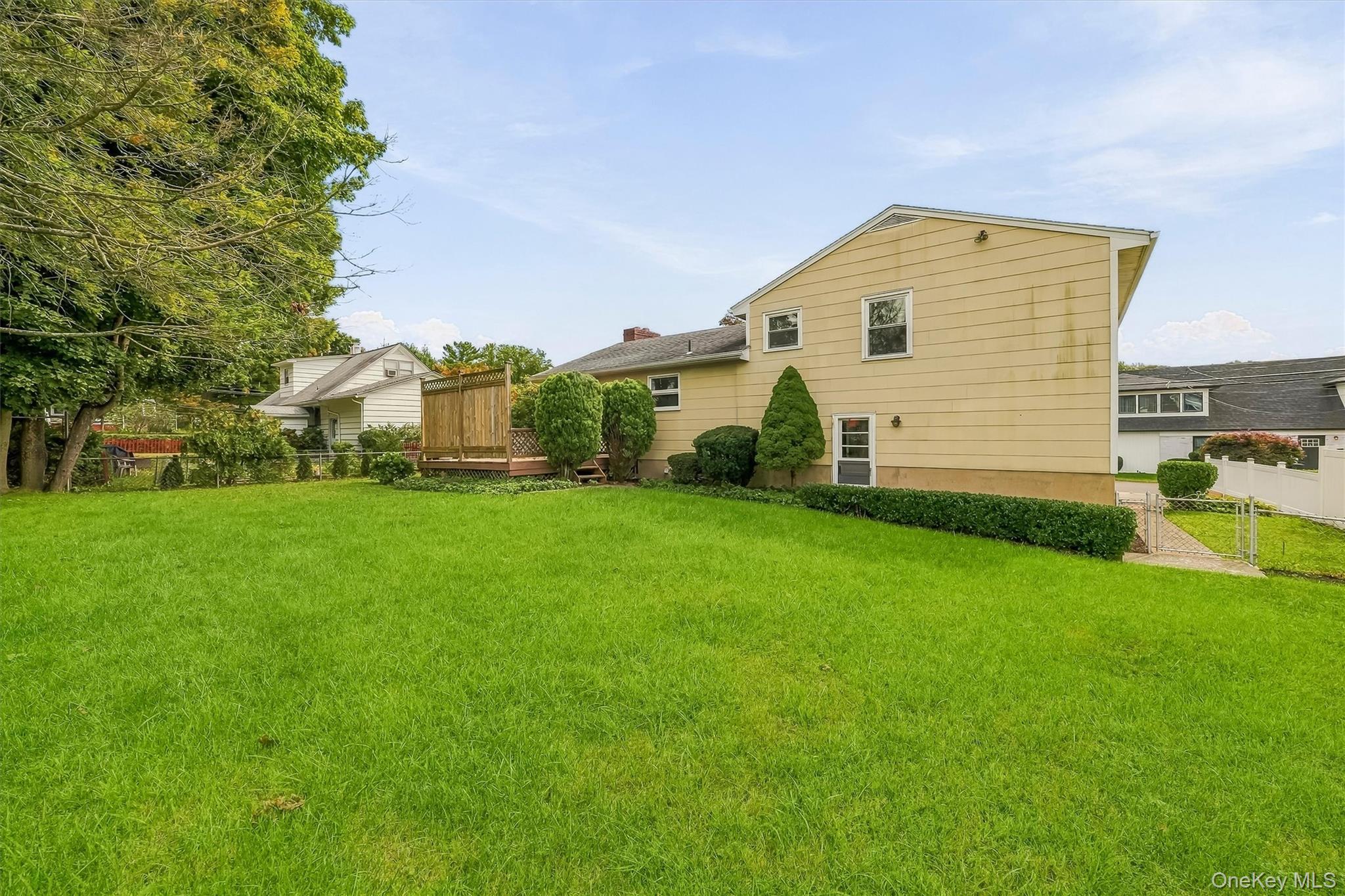 224 Bleloch Avenue Property Photo 16