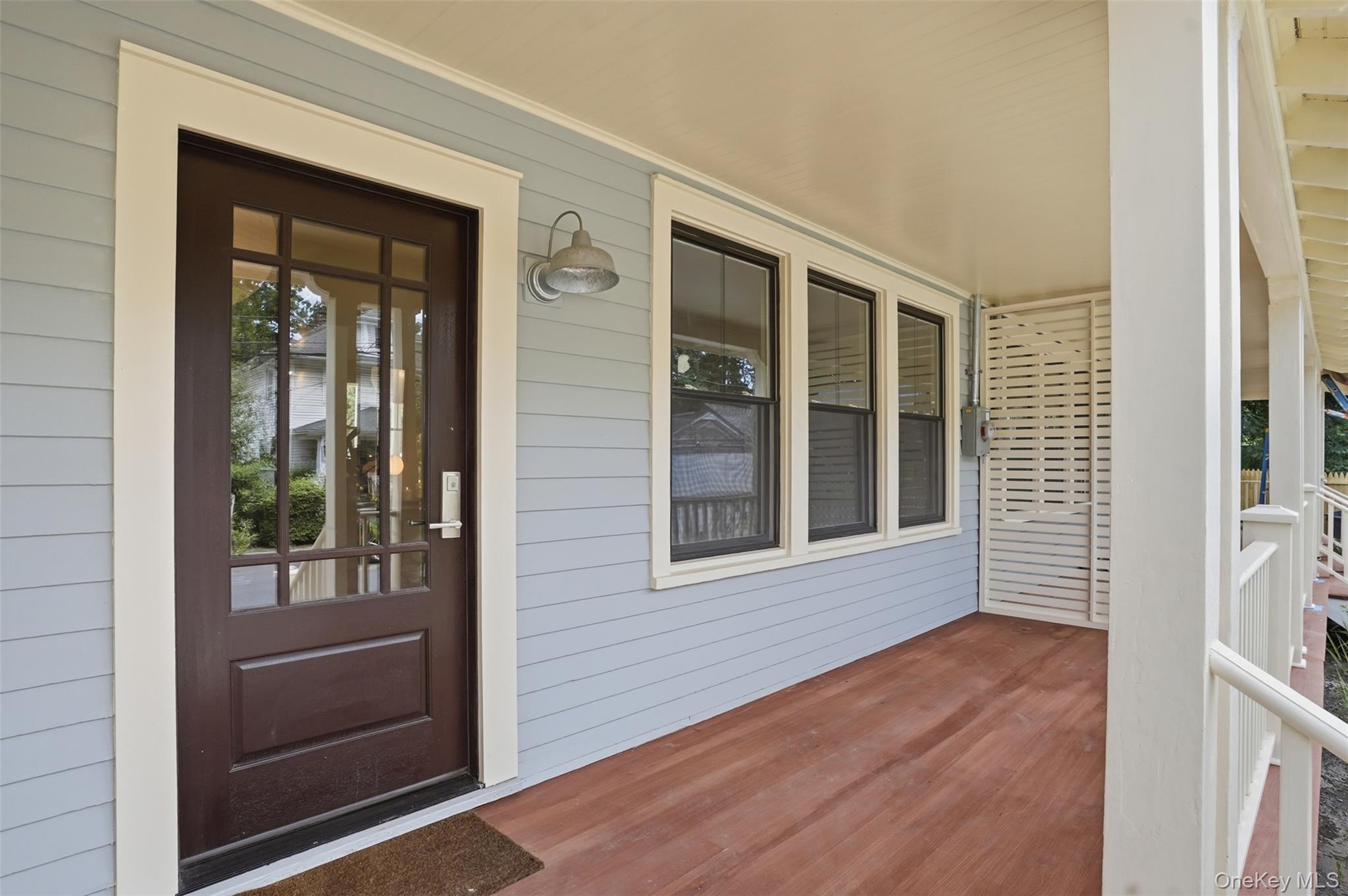 625 Delaware Avenue Property Photo 3