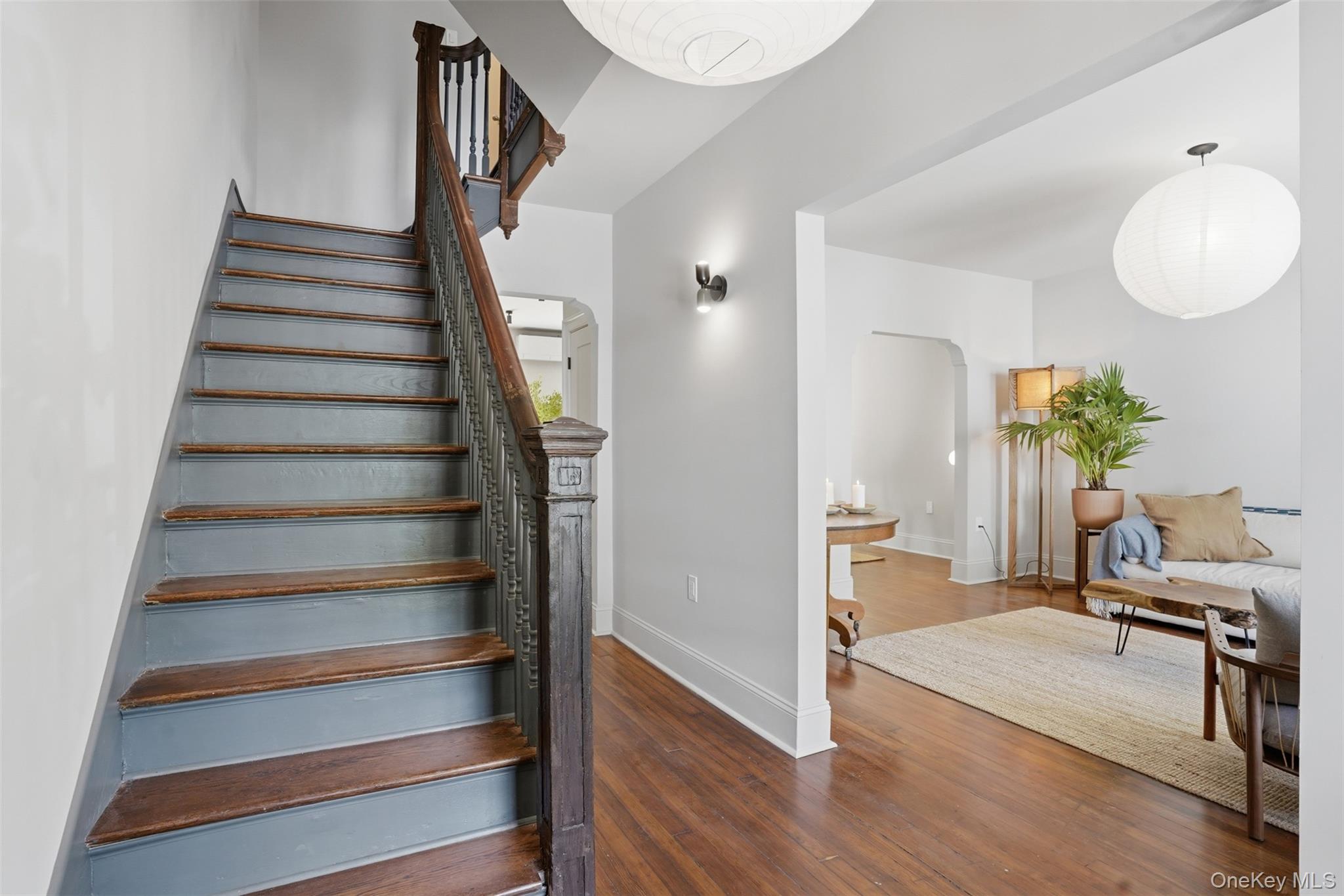 625 Delaware Avenue Property Photo 4