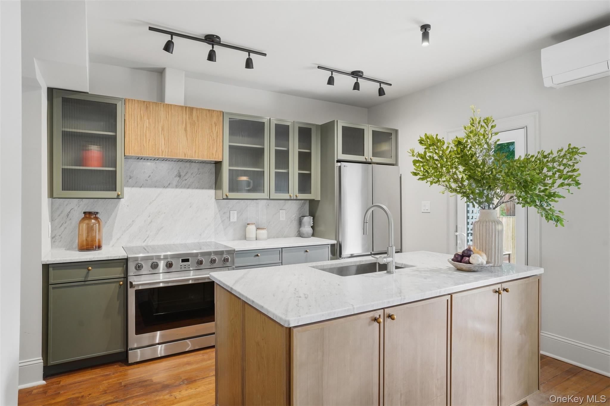 625 Delaware Avenue Property Photo 8