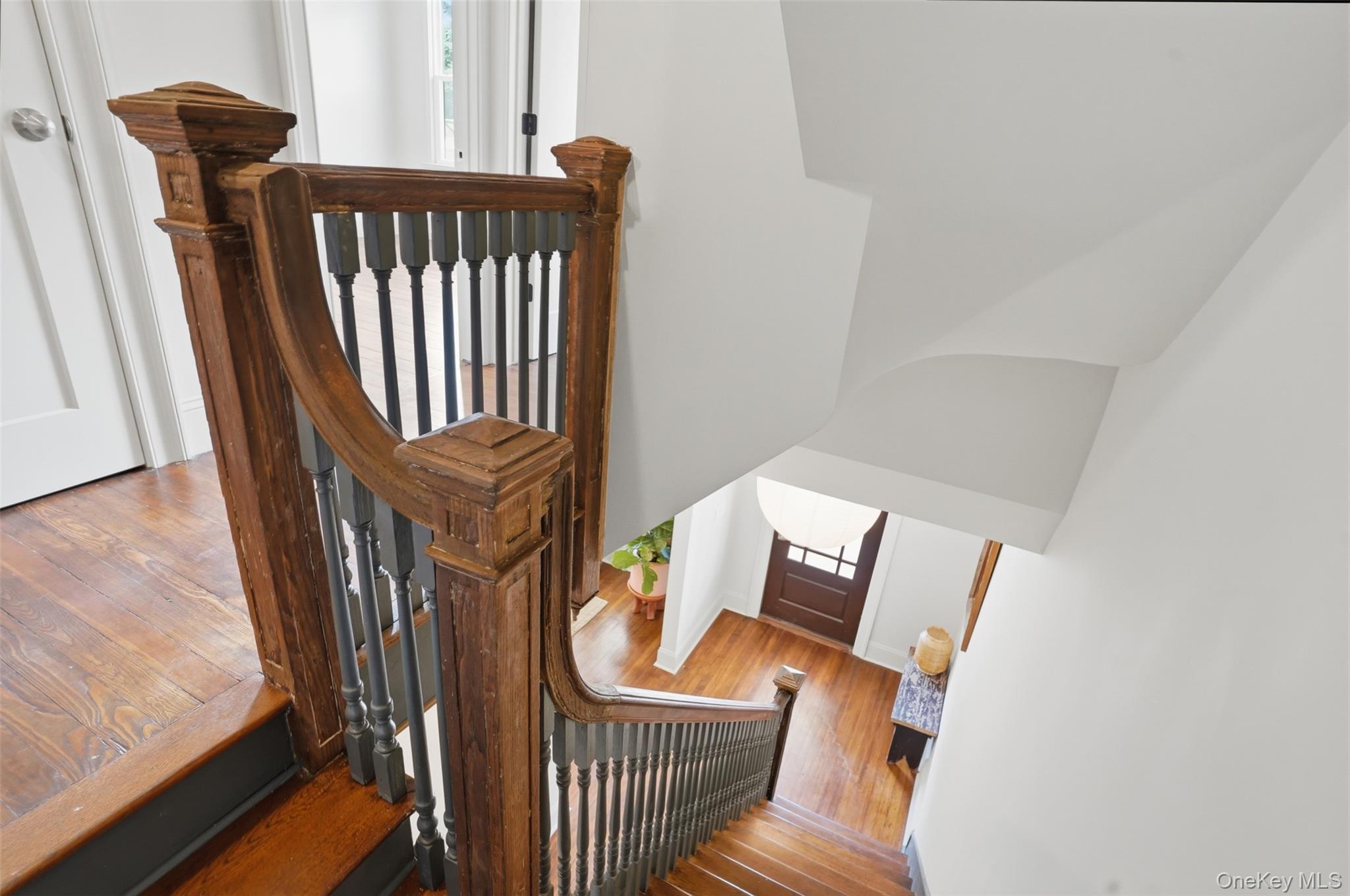 625 Delaware Avenue Property Photo 11
