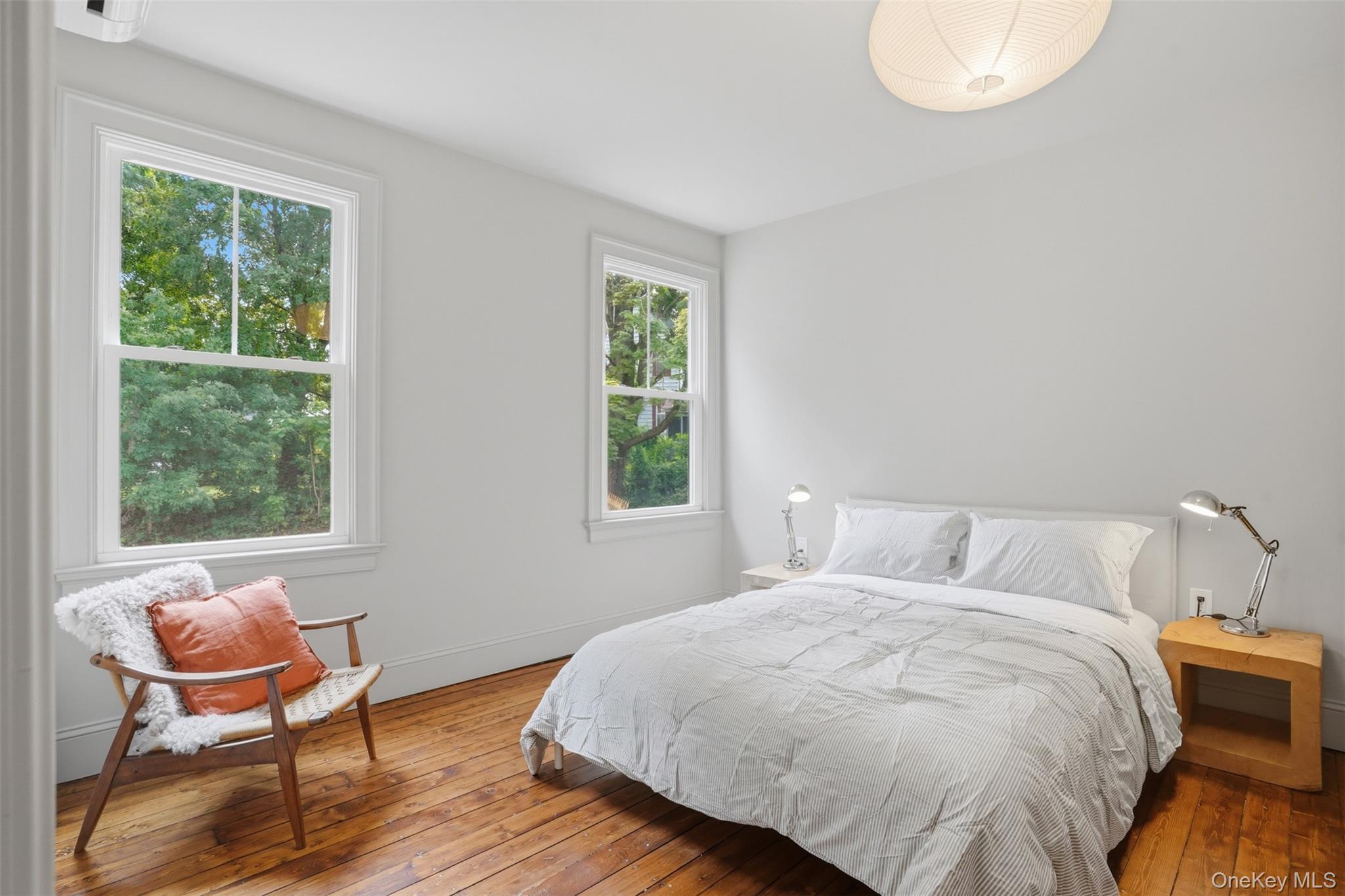 625 Delaware Avenue Property Photo 12
