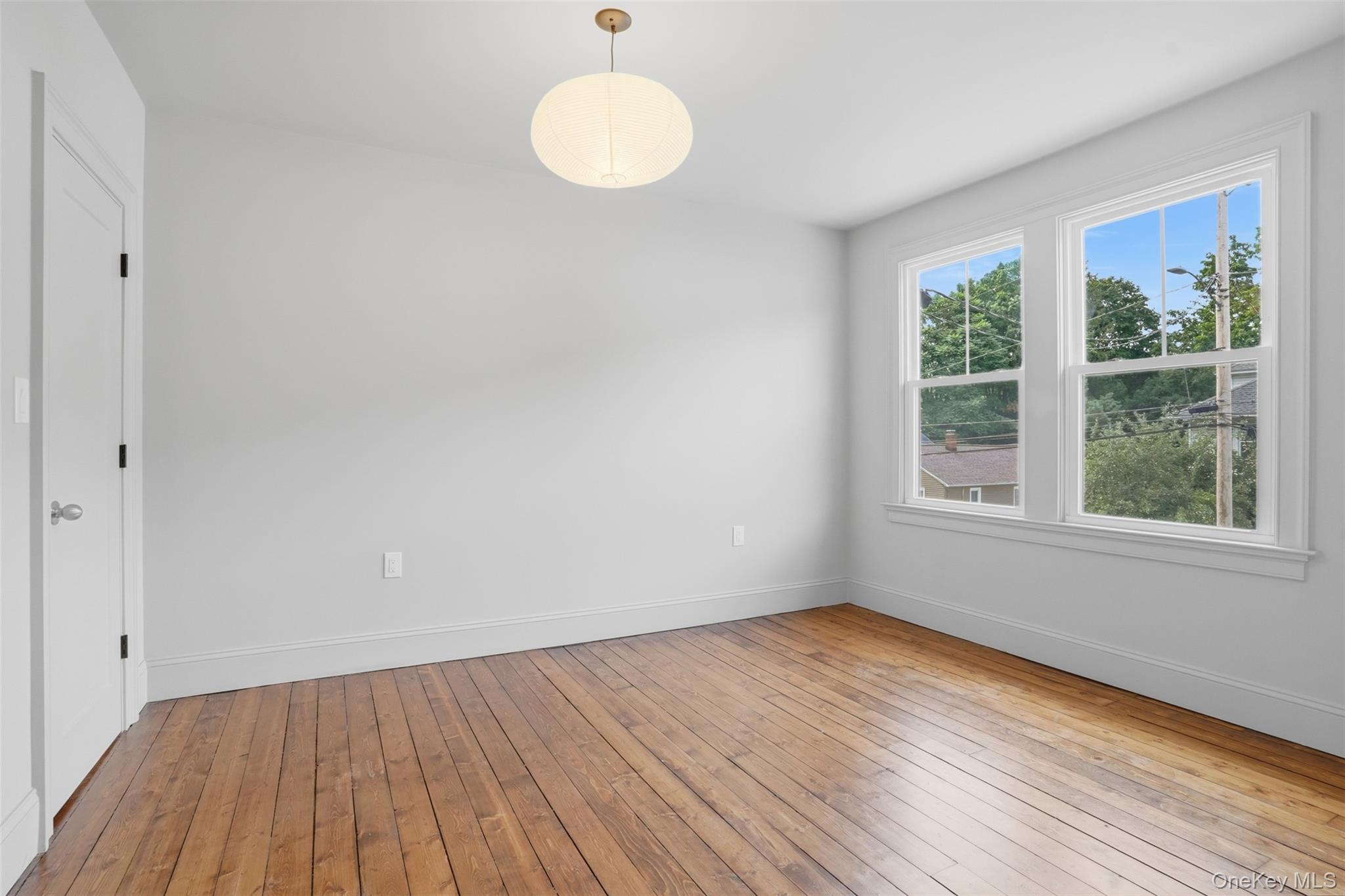 625 Delaware Avenue Property Photo 13