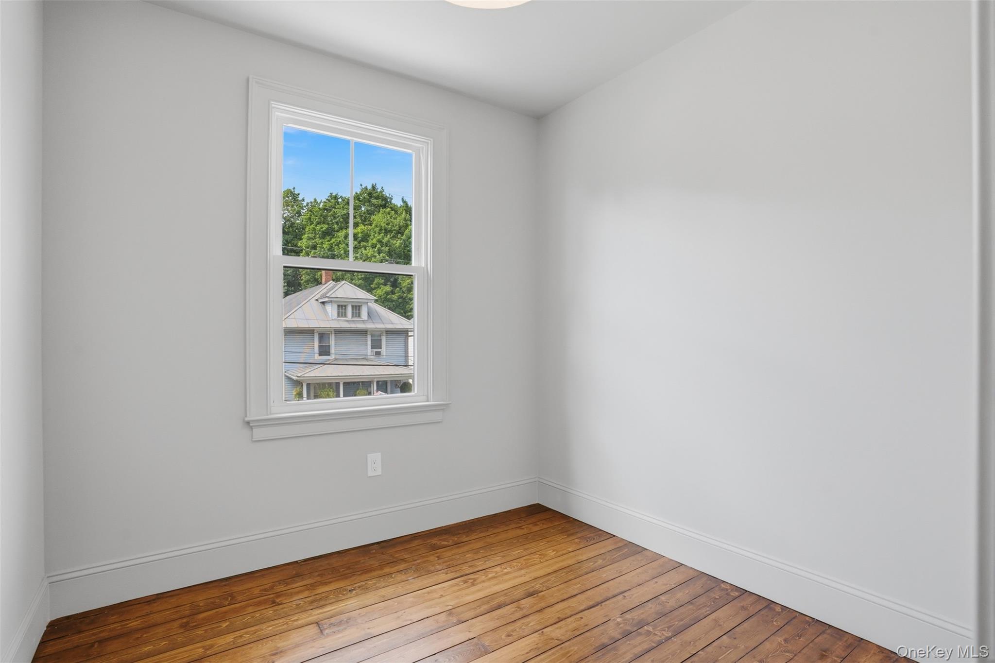 625 Delaware Avenue Property Photo 14