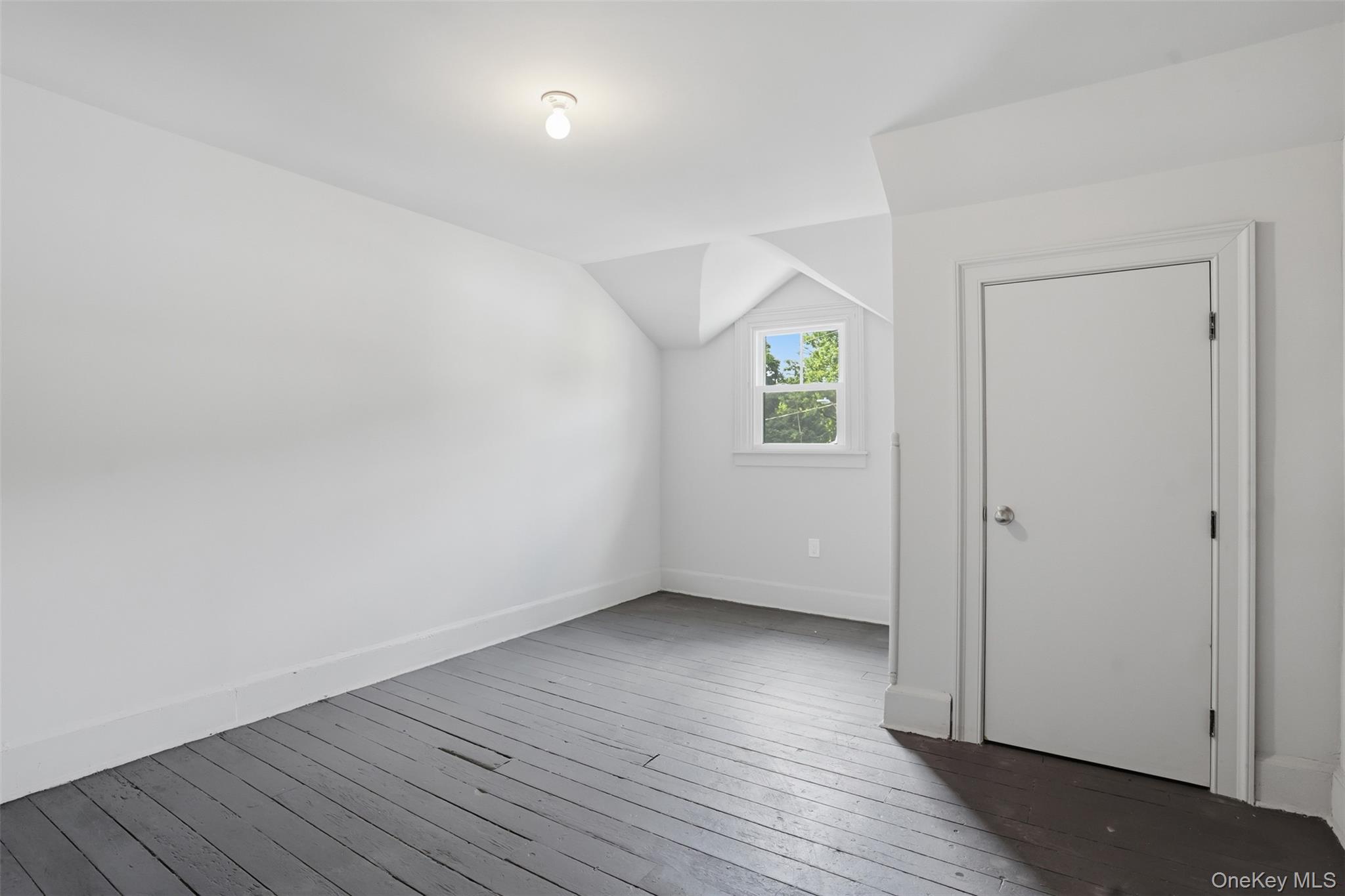 625 Delaware Avenue Property Photo 15