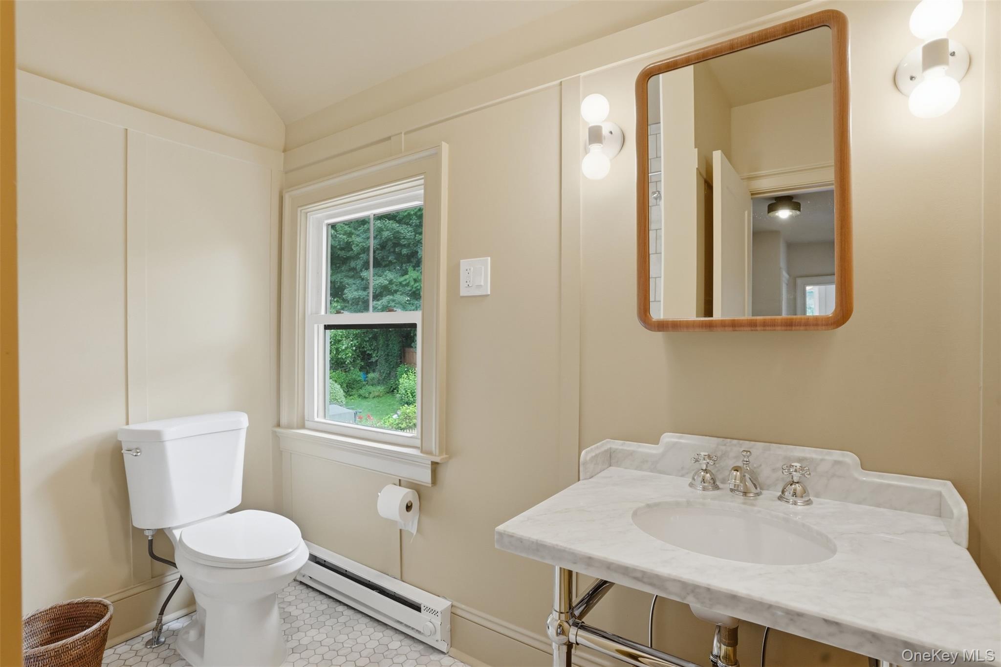 625 Delaware Avenue Property Photo 17
