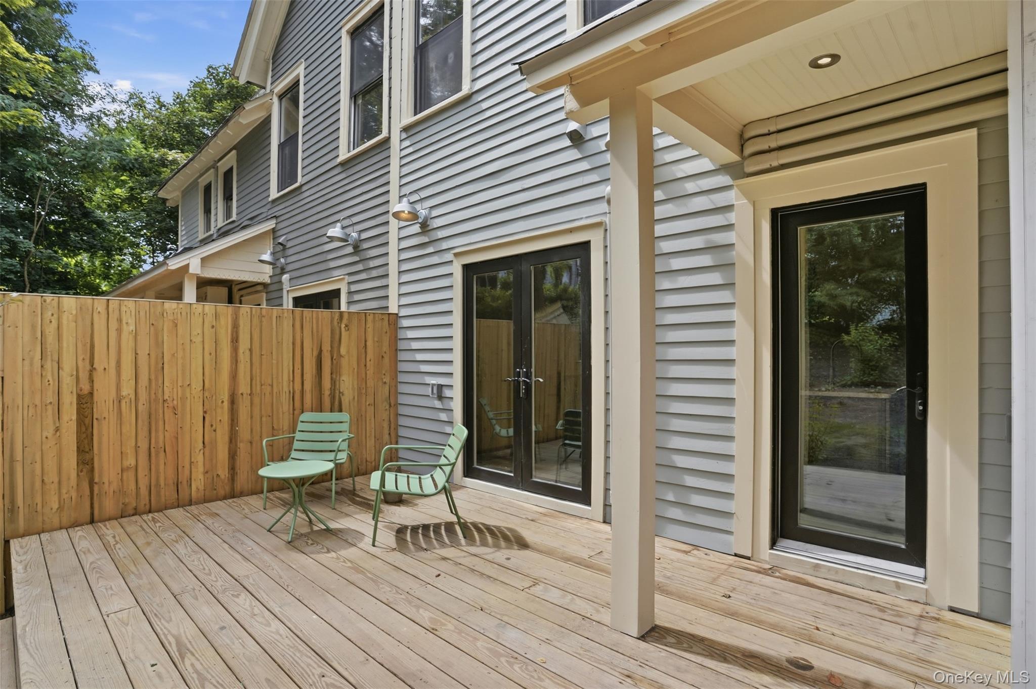 625 Delaware Avenue Property Photo 21