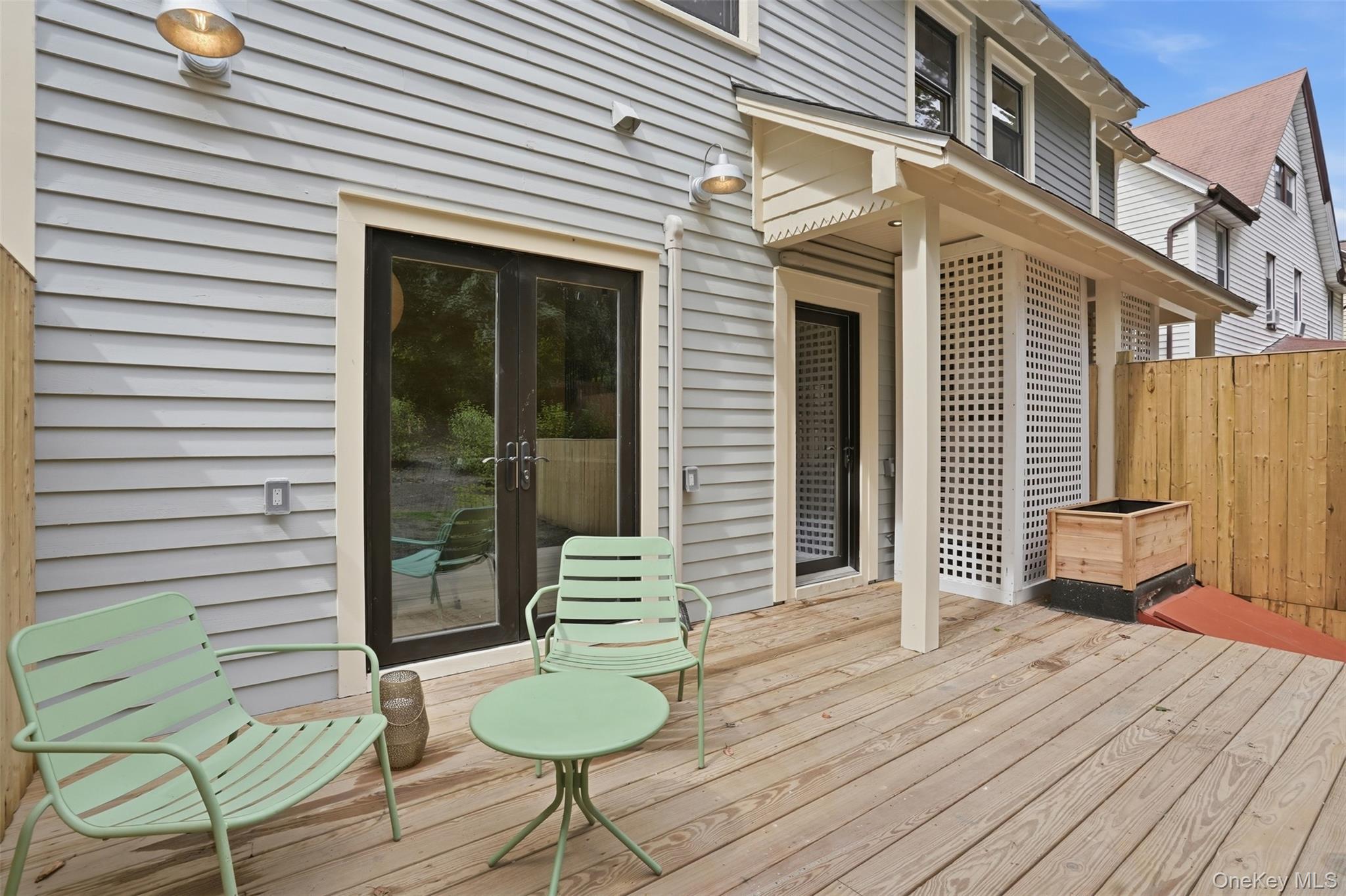 625 Delaware Avenue Property Photo 22