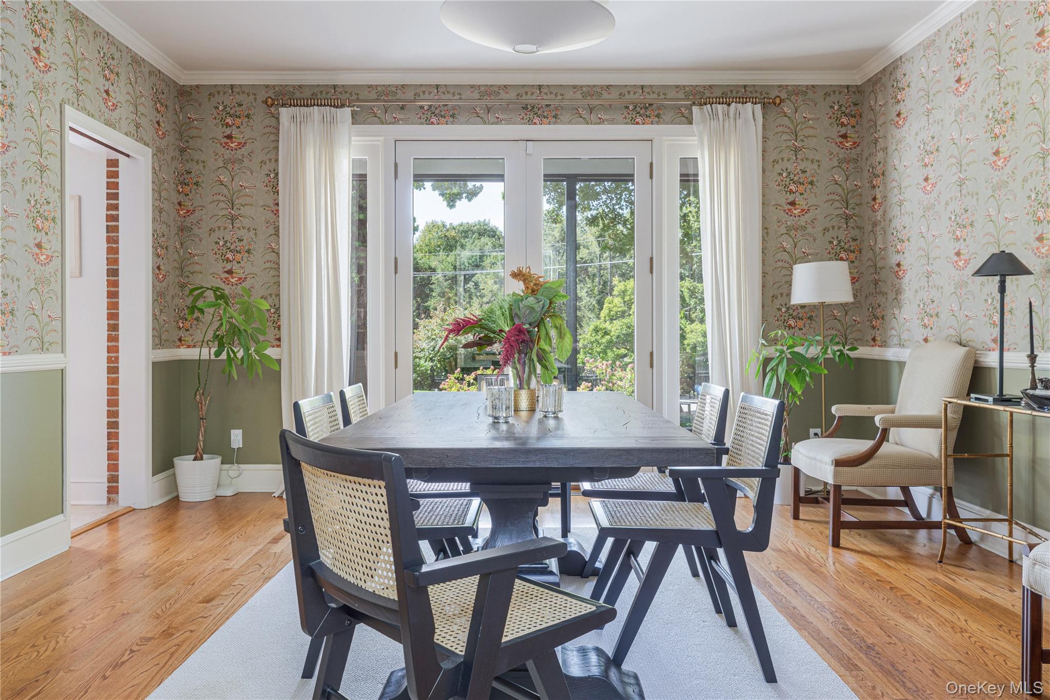 3 Gus Siko Road Property Photo 14