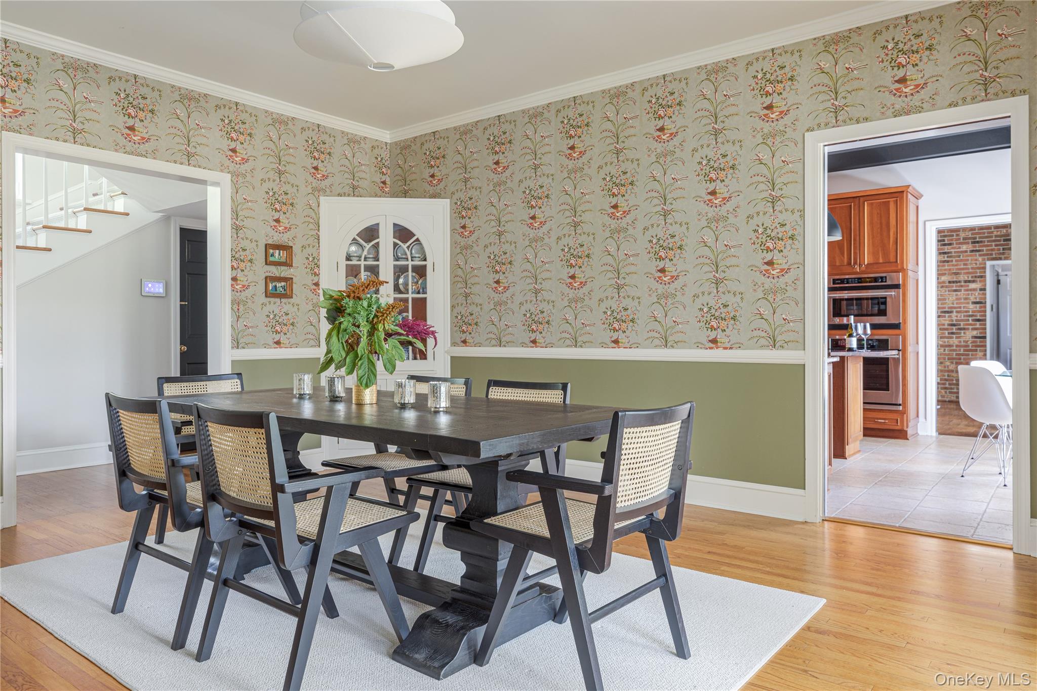 3 Gus Siko Road Property Photo 15