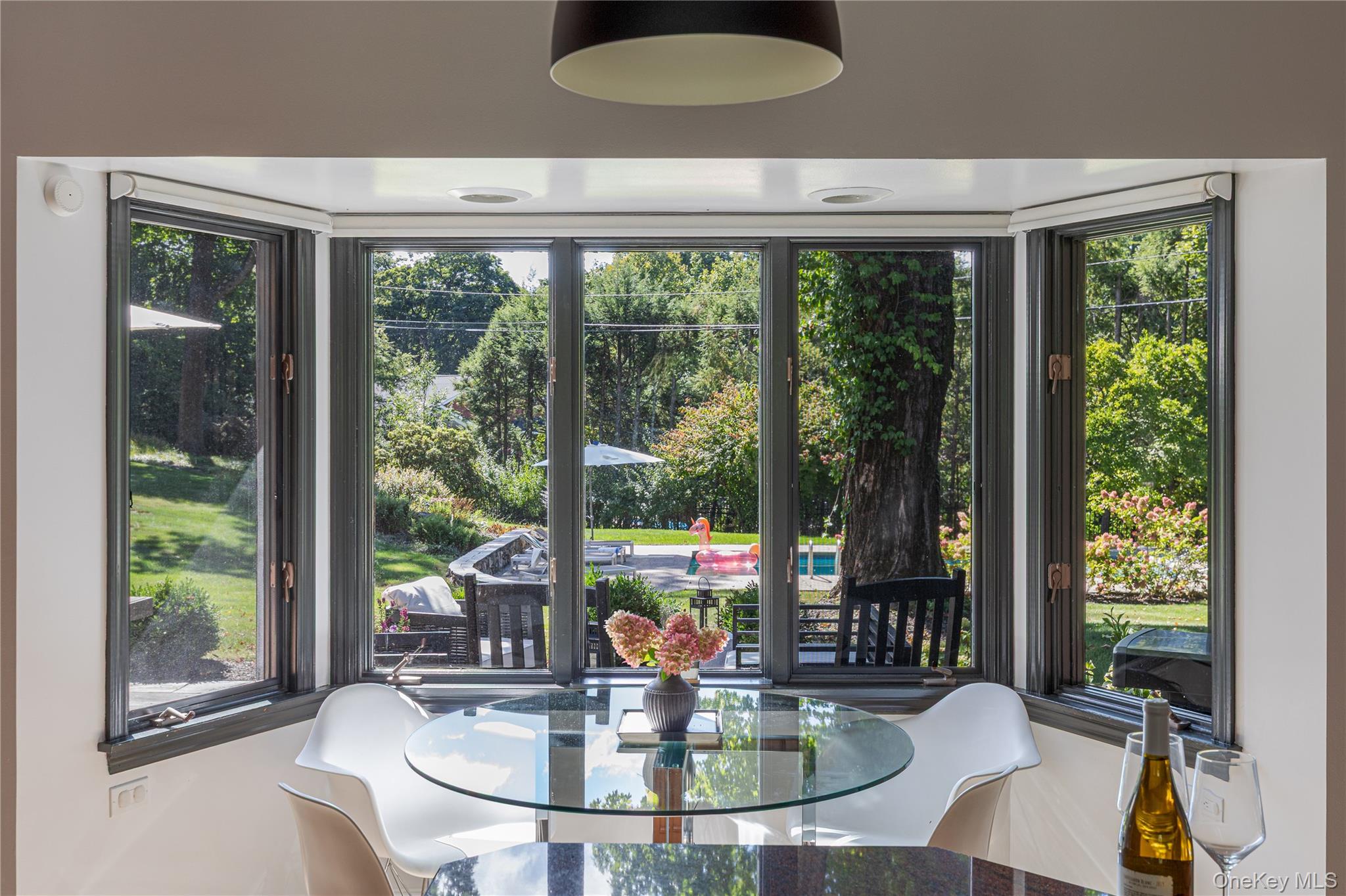 3 Gus Siko Road Property Photo 19