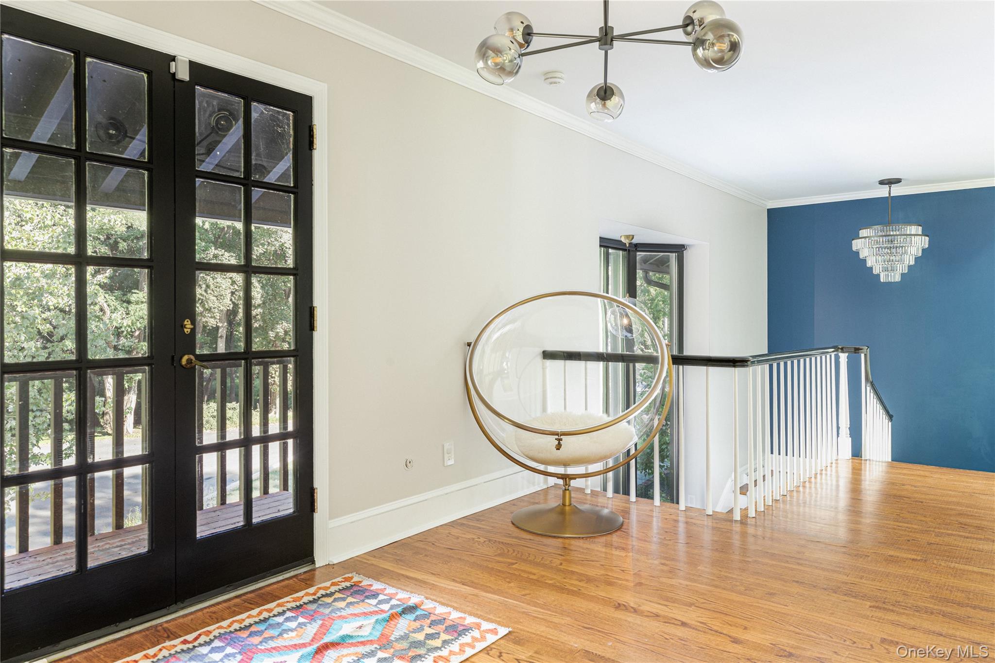 3 Gus Siko Road Property Photo 24
