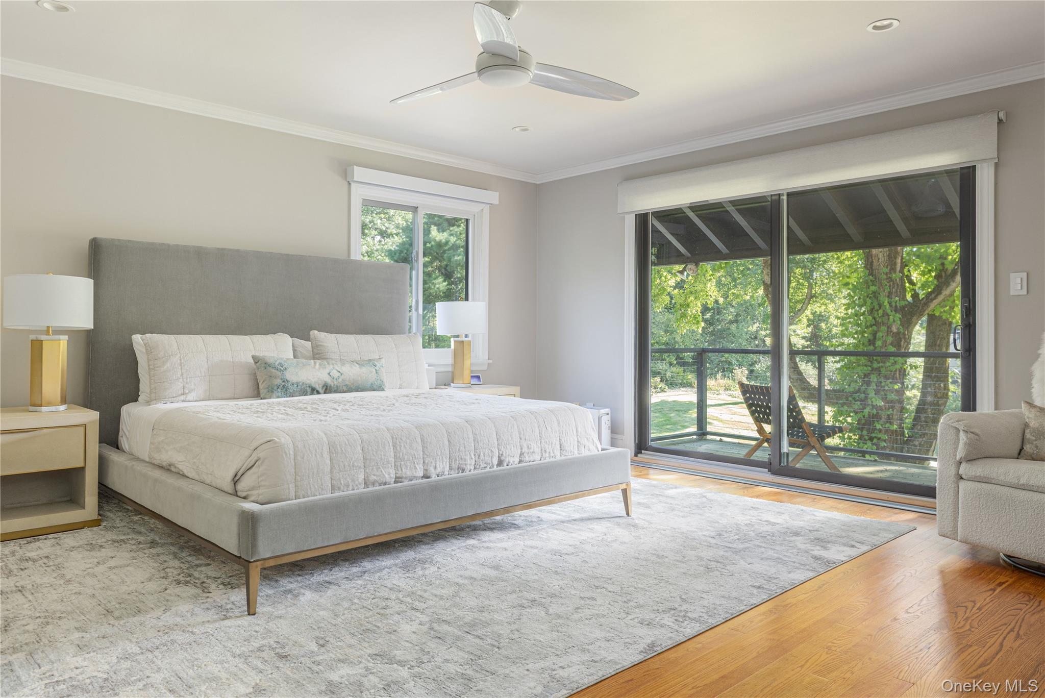 3 Gus Siko Road Property Photo 25