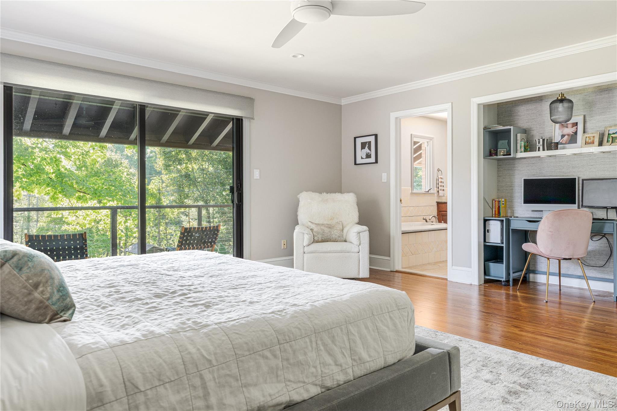 3 Gus Siko Road Property Photo 26