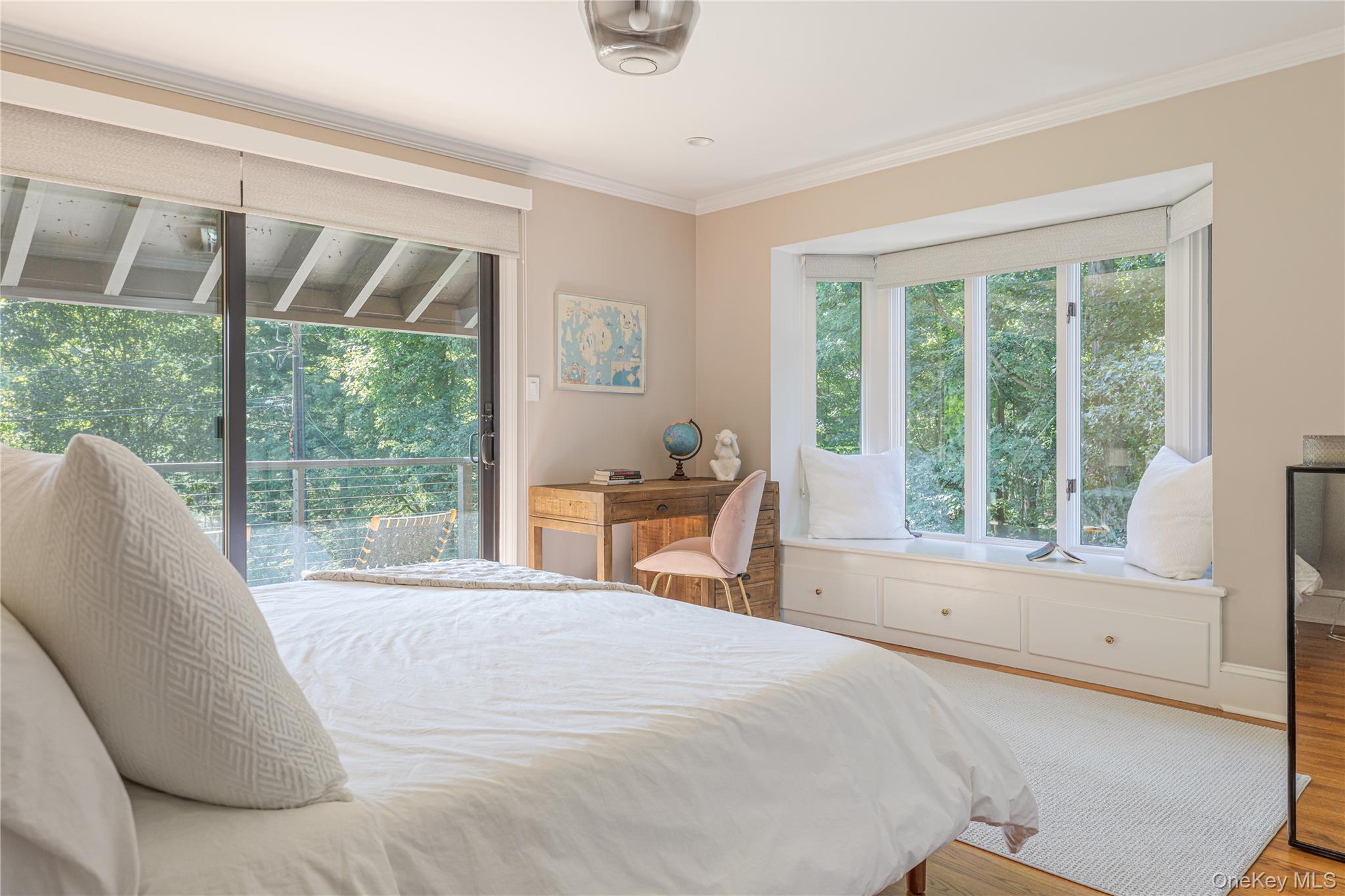 3 Gus Siko Road Property Photo 28
