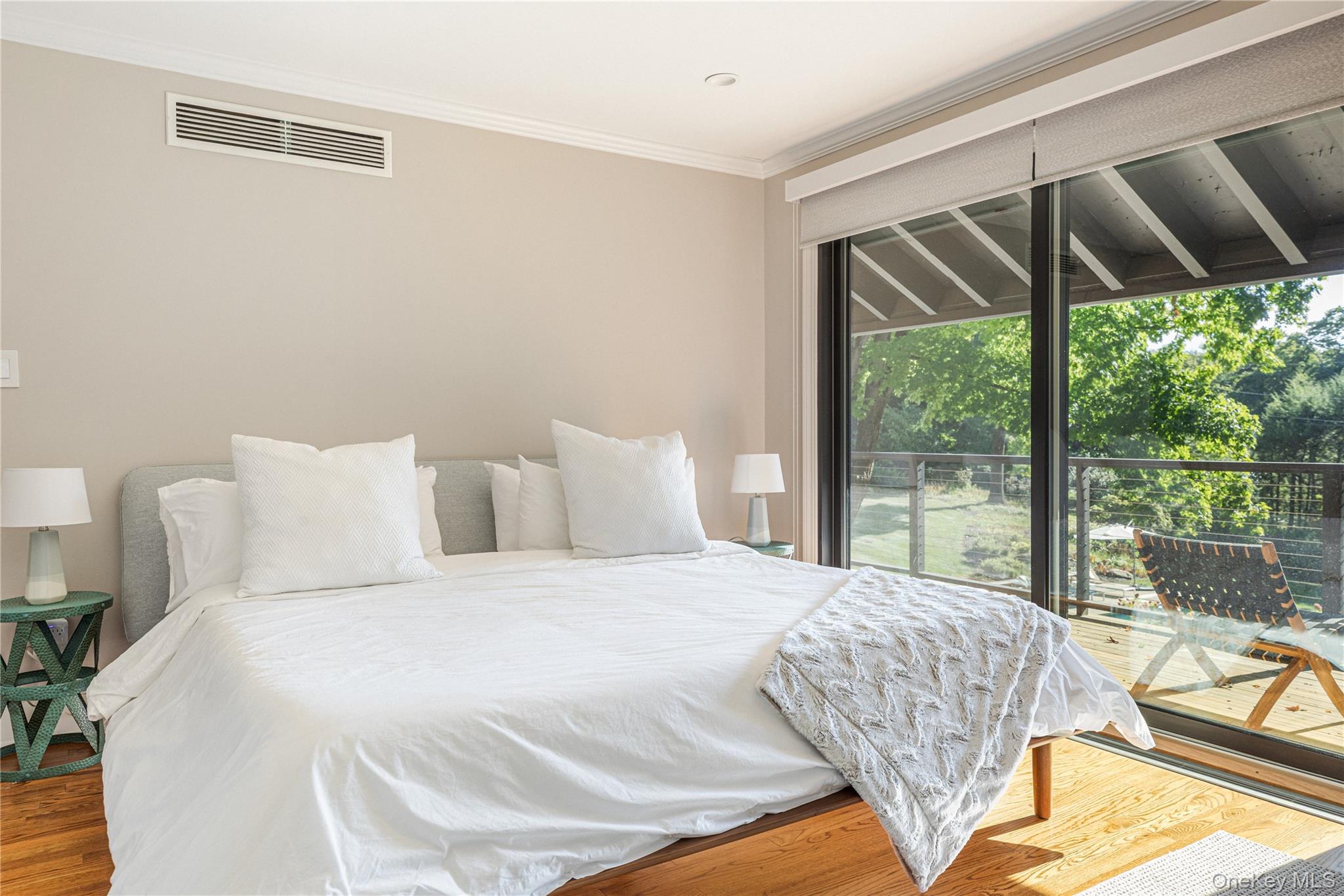 3 Gus Siko Road Property Photo 31