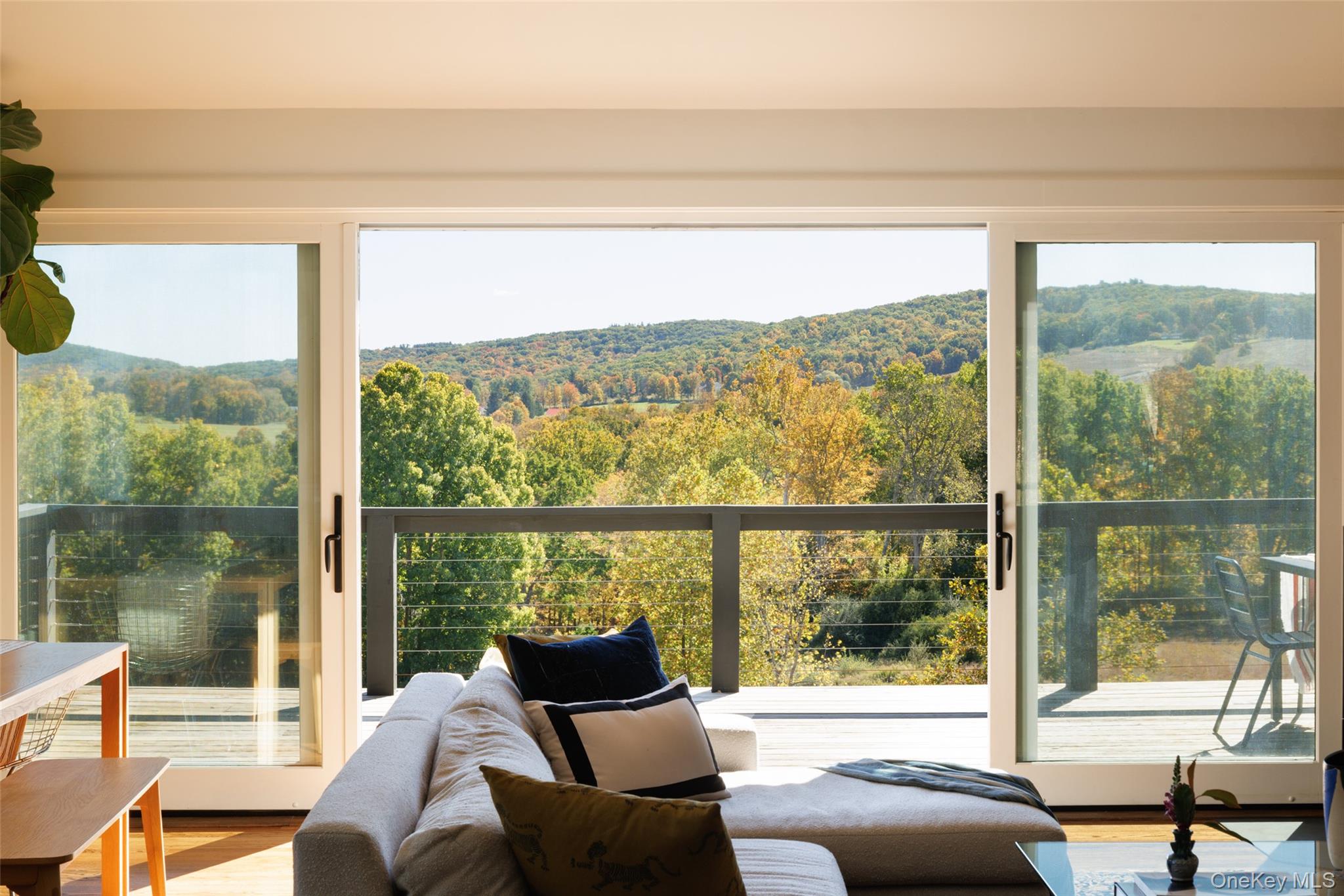 649 County Route 7 Property Photo 7