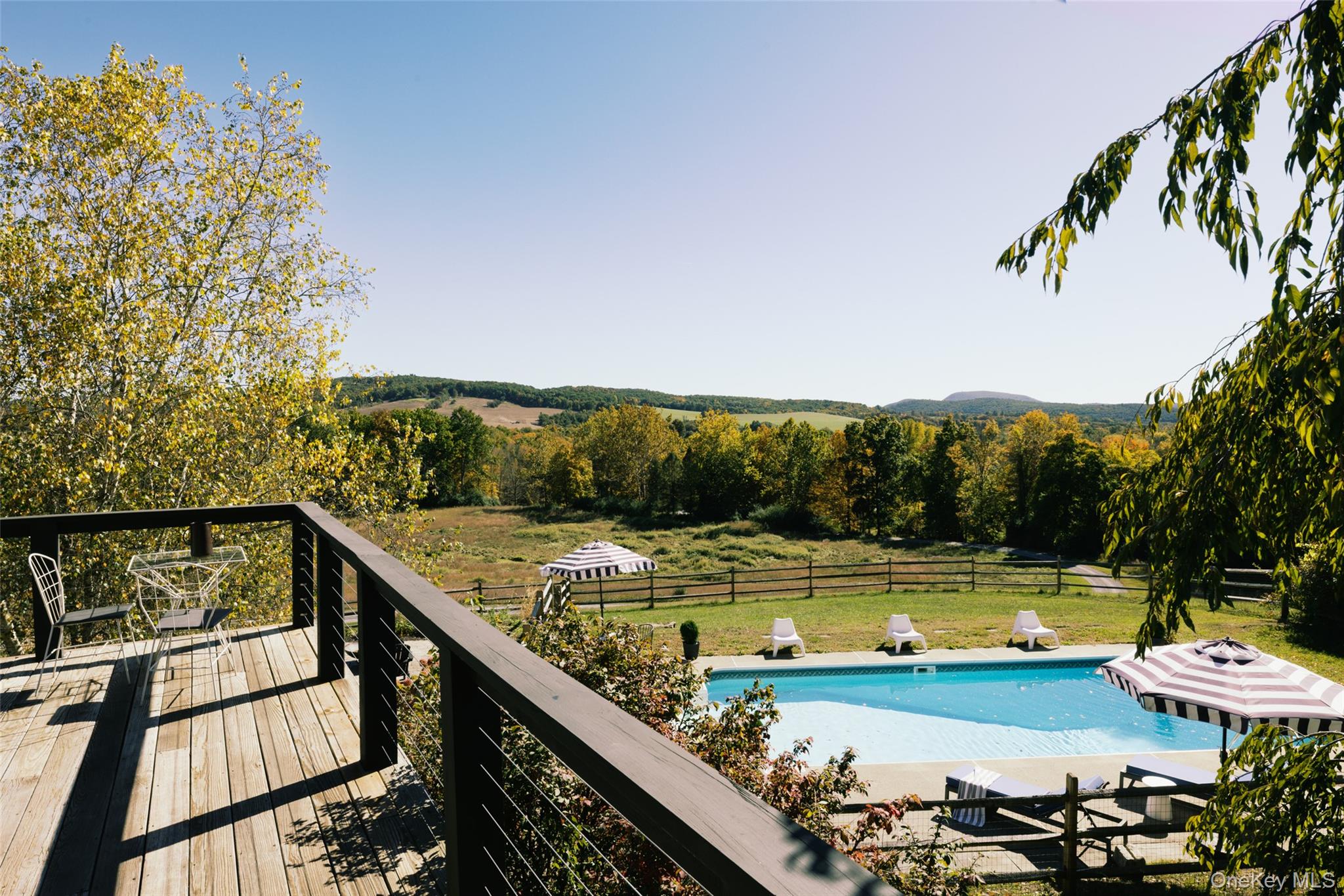 649 County Route 7 Property Photo 10