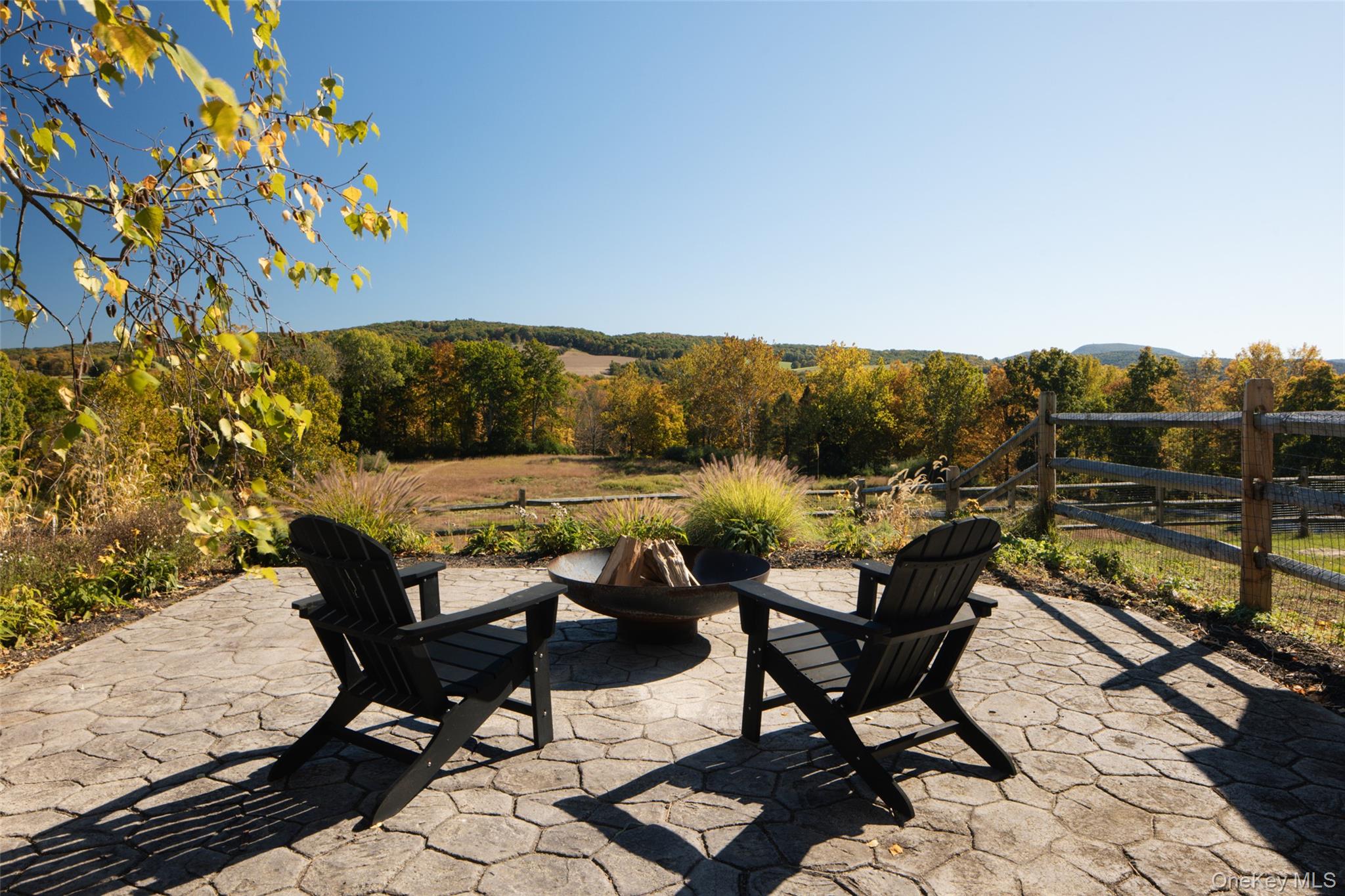 649 County Route 7 Property Photo 19