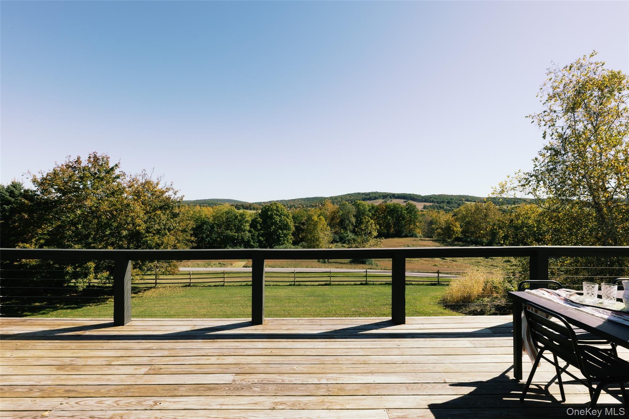 649 County Route 7 Property Photo 22