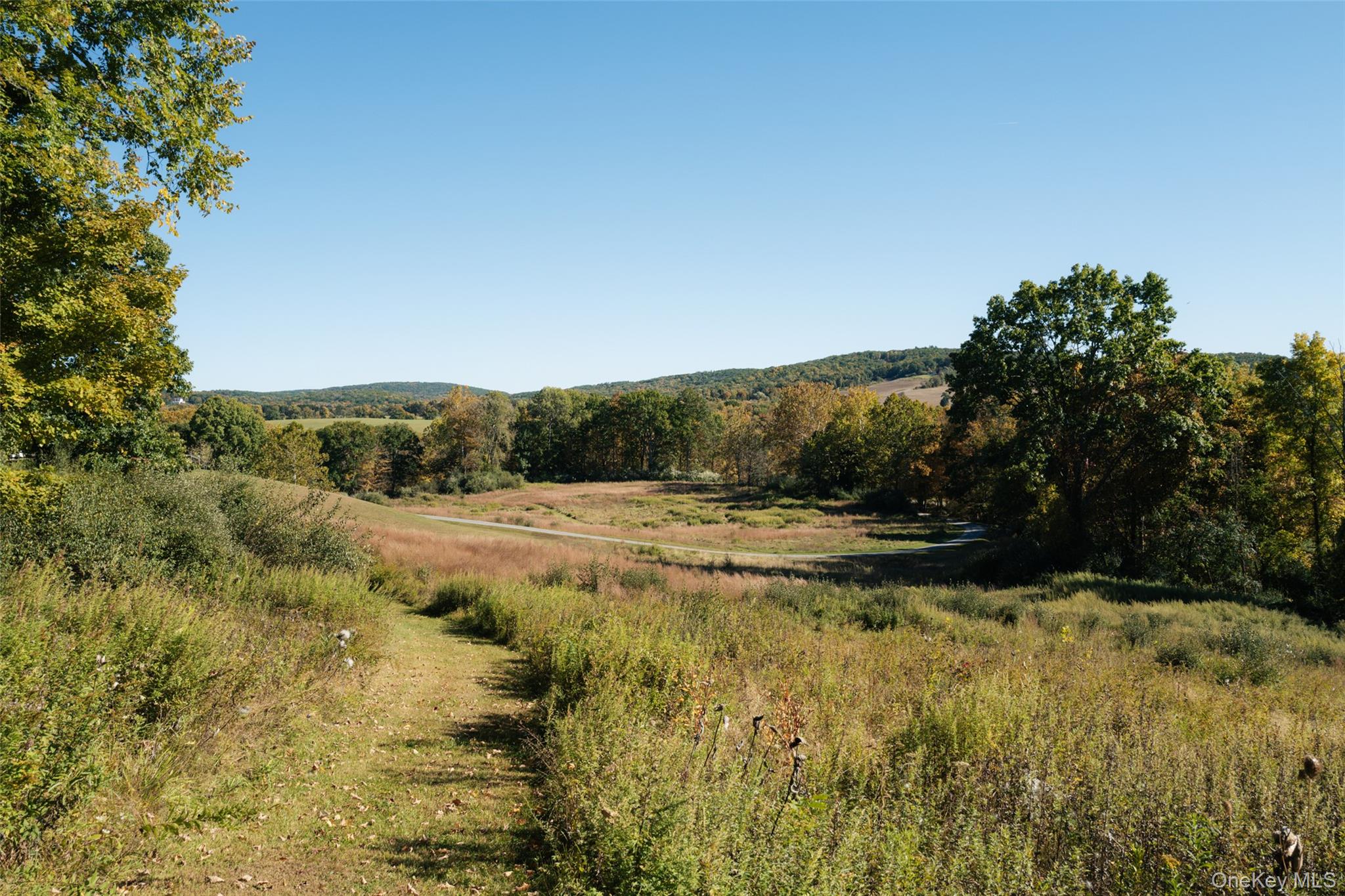 649 County Route 7 Property Photo 23
