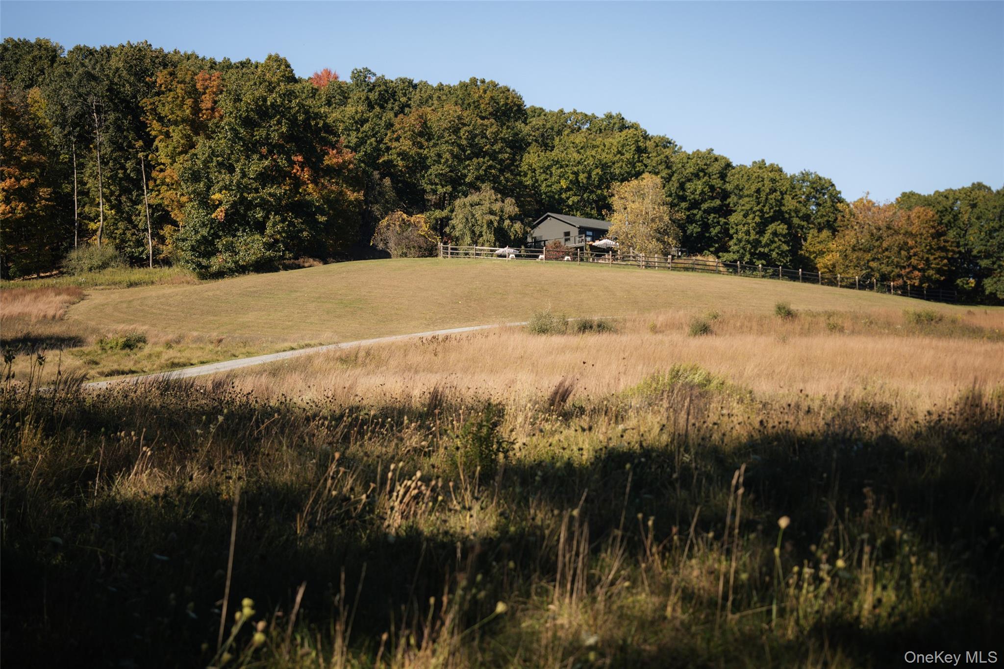 649 County Route 7 Property Photo 24