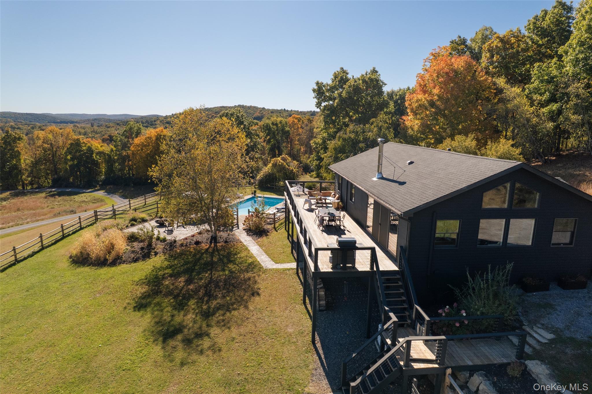 649 County Route 7 Property Photo 25