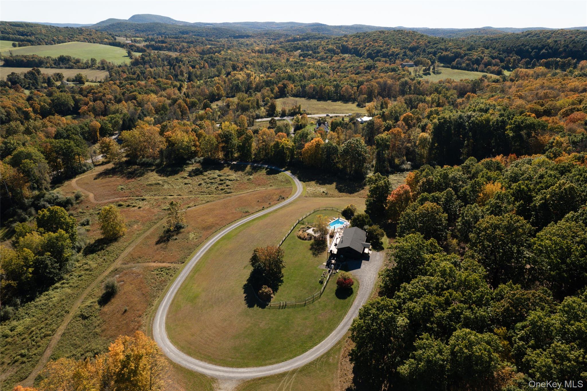 649 County Route 7 Property Photo 26
