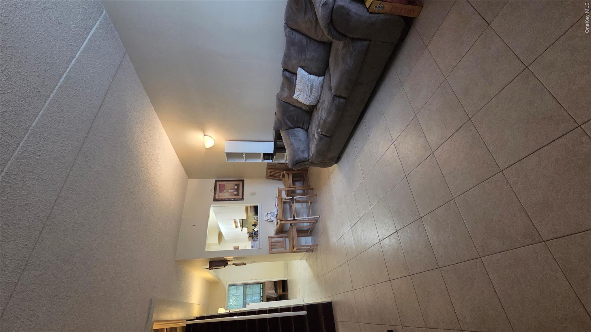 527 E 156th Street 67d Property Photo 2