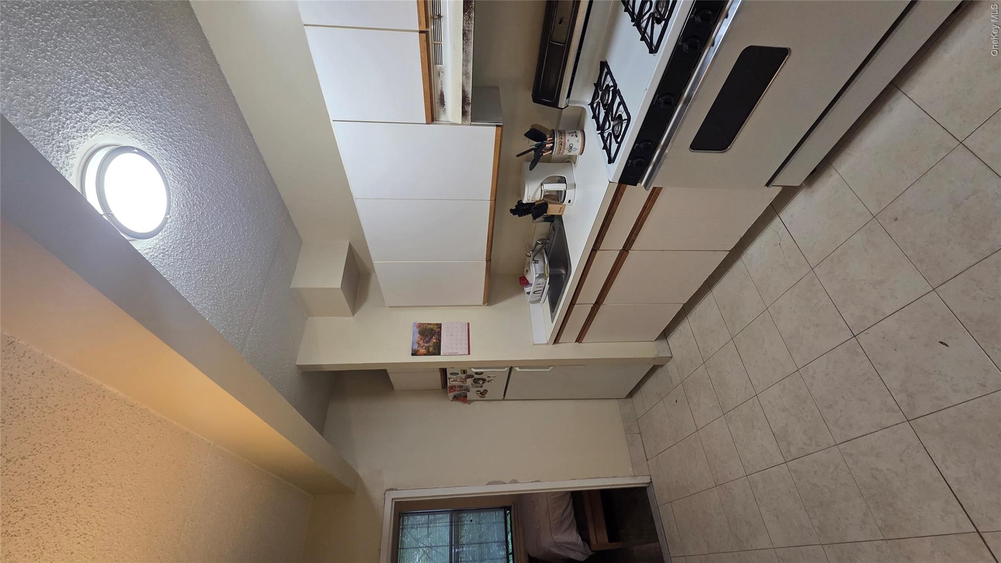 527 E 156th Street 67d Property Photo 4