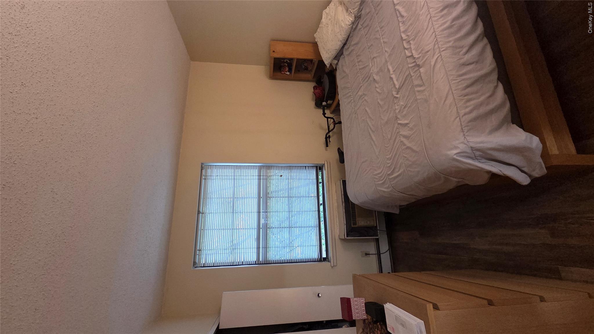 527 E 156th Street 67d Property Photo 7