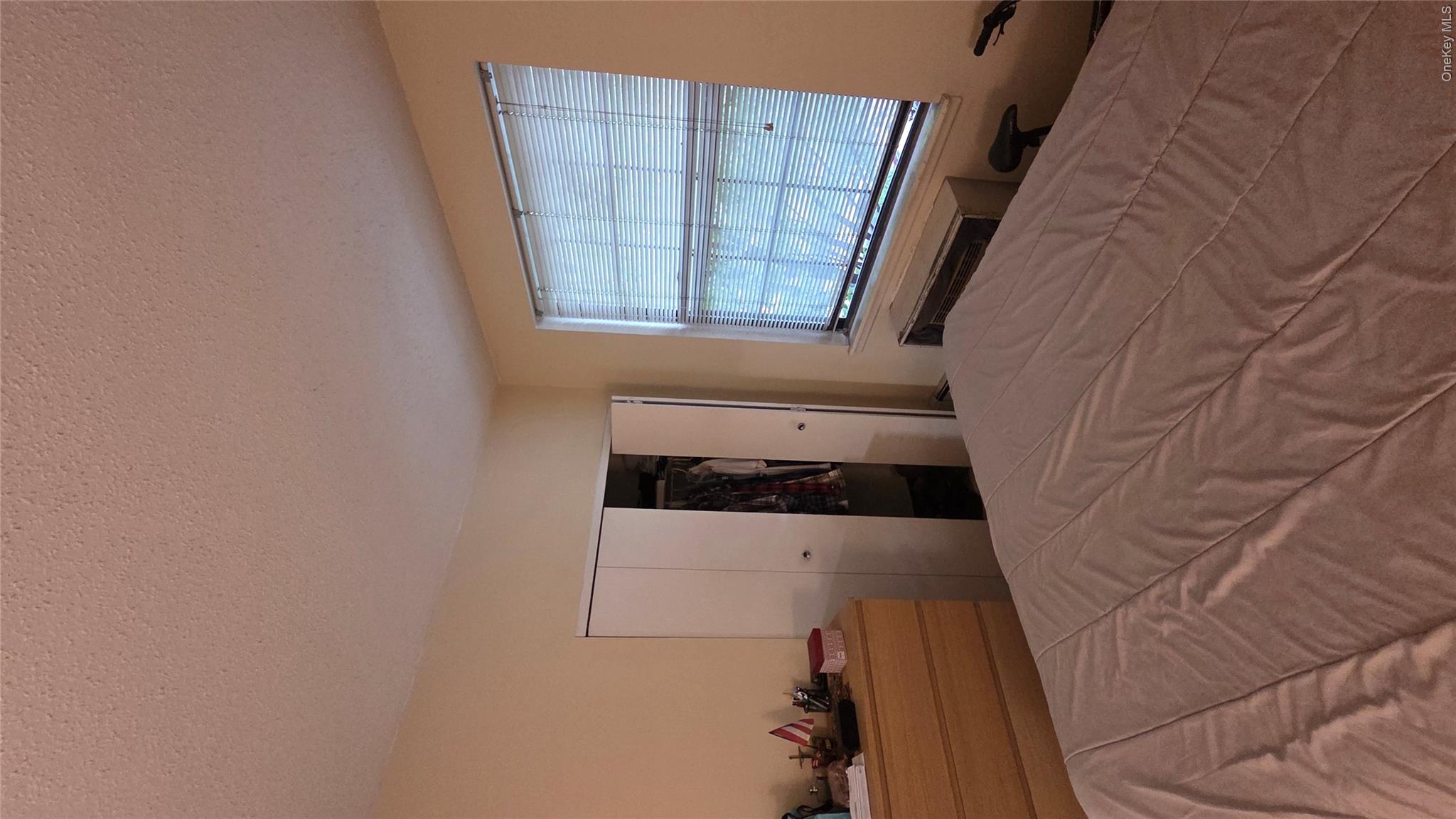 527 E 156th Street 67d Property Photo 8