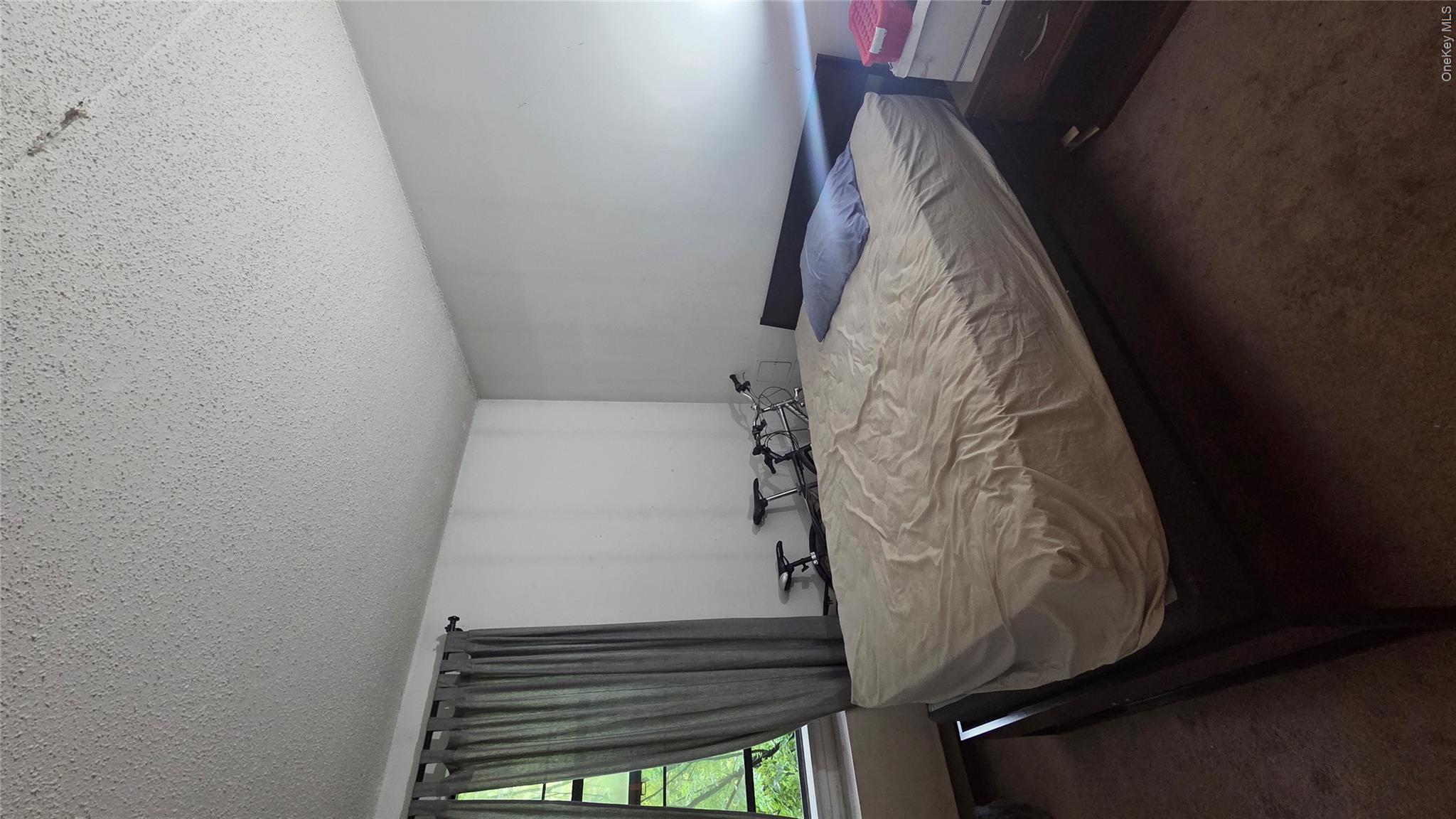 527 E 156th Street 67d Property Photo 10
