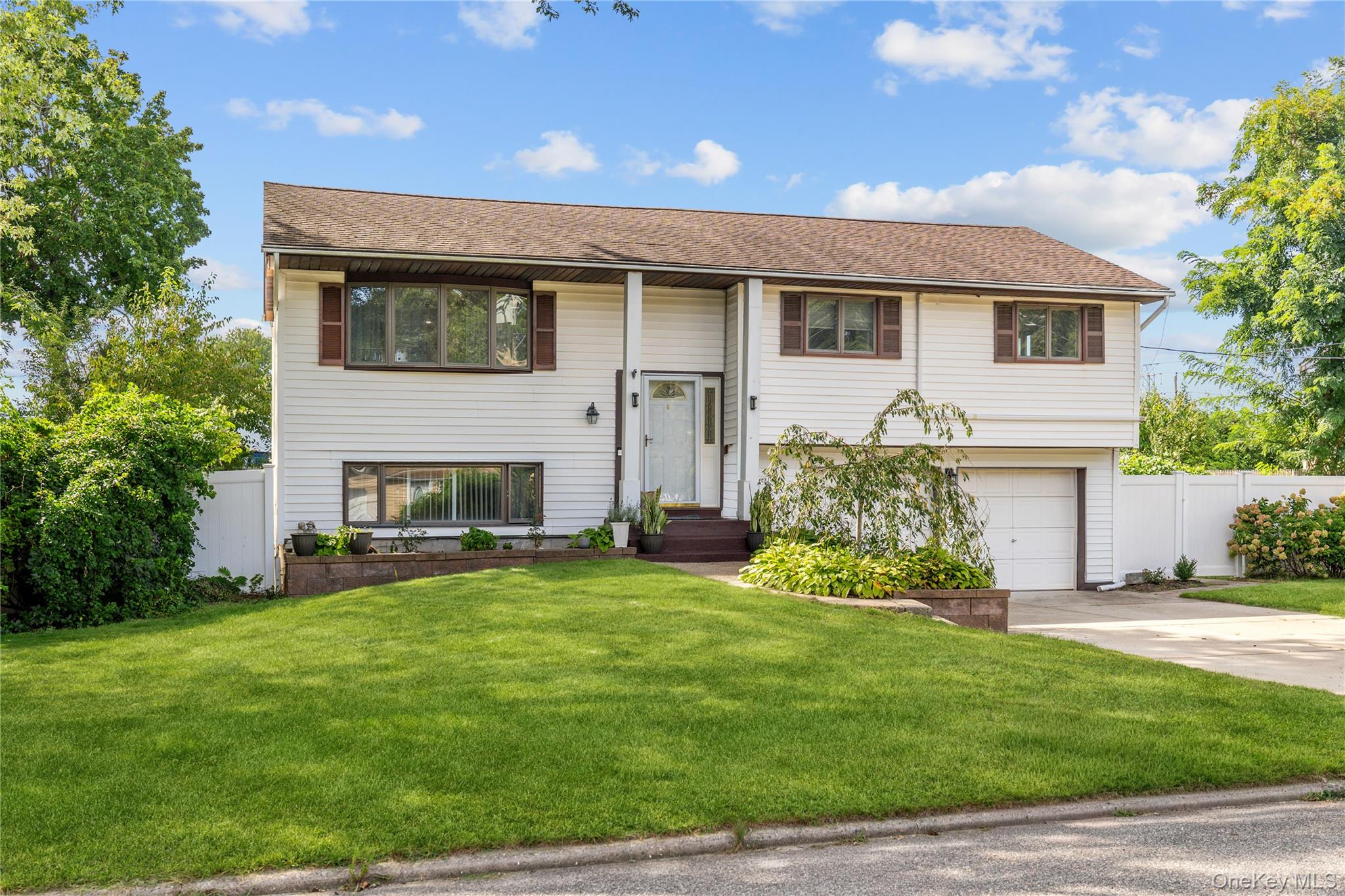 34 Bellwood Avenue Property Photo 1