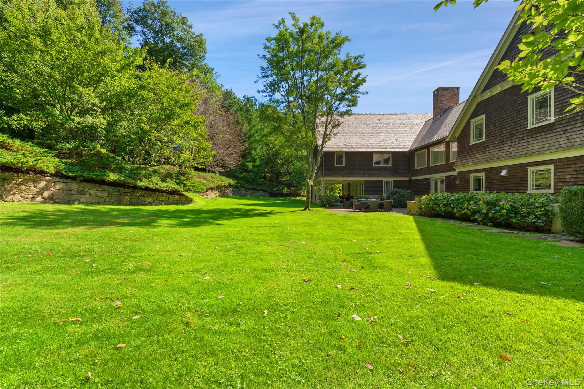 2 Hollow Ridge Road Property Photo 44