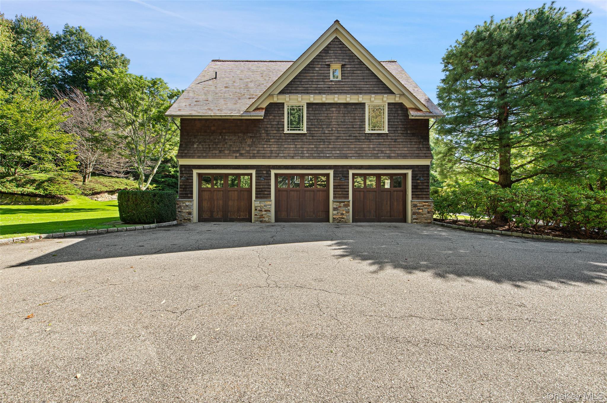 2 Hollow Ridge Road Property Photo 45