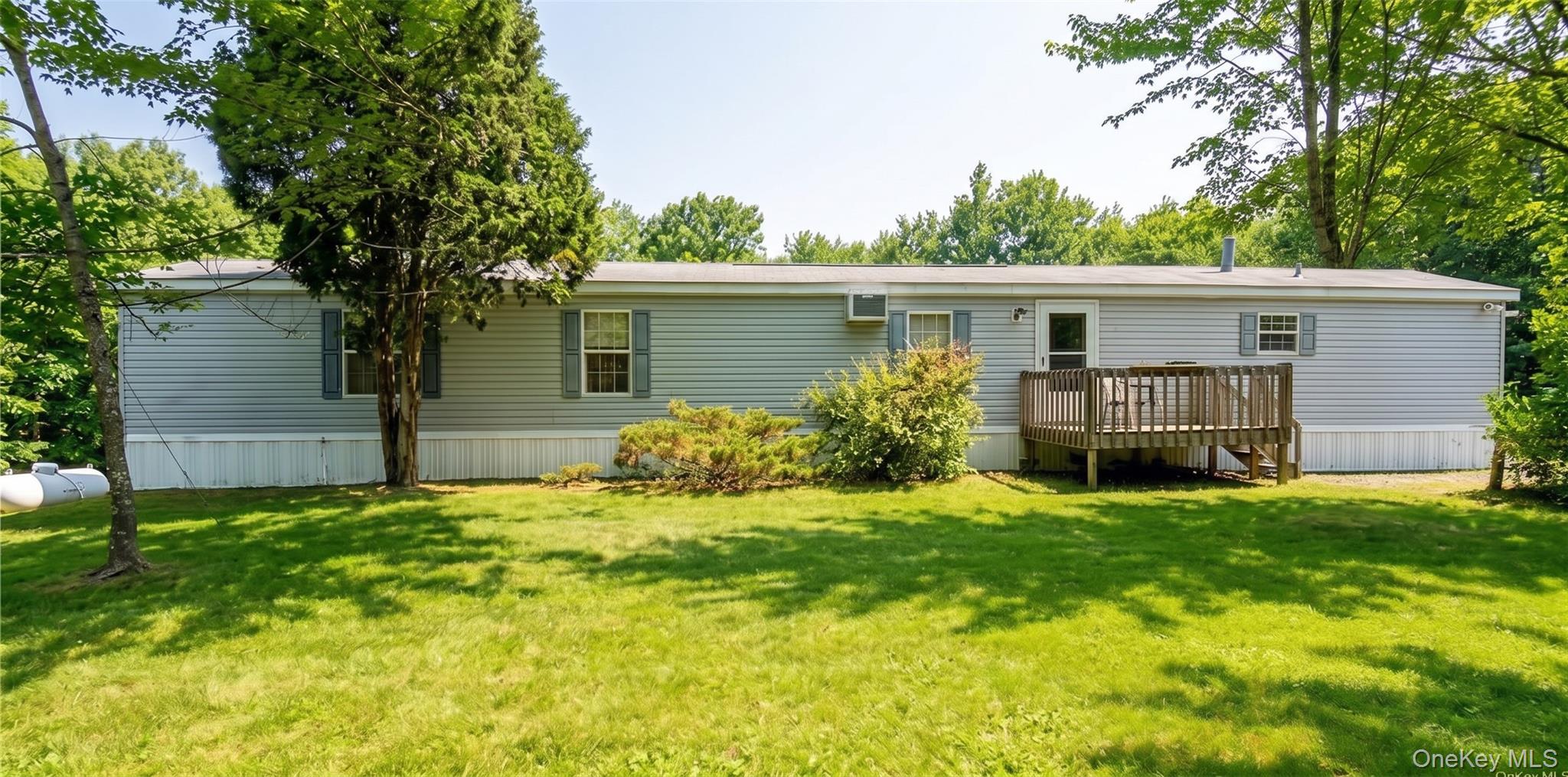 162 Old State Route 52 Property Photo 1