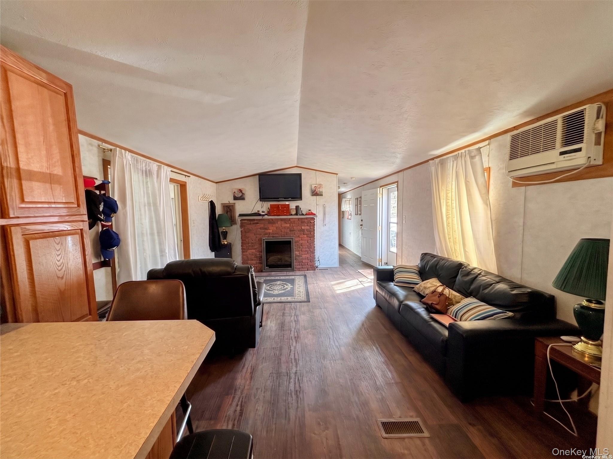 162 Old State Route 52 Property Photo 5
