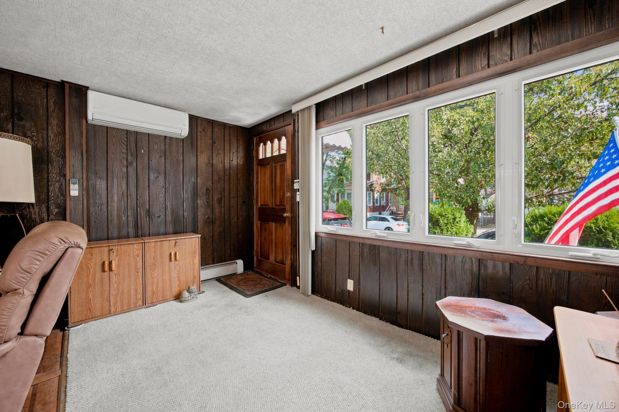 135-36 96th Street Property Photo 5