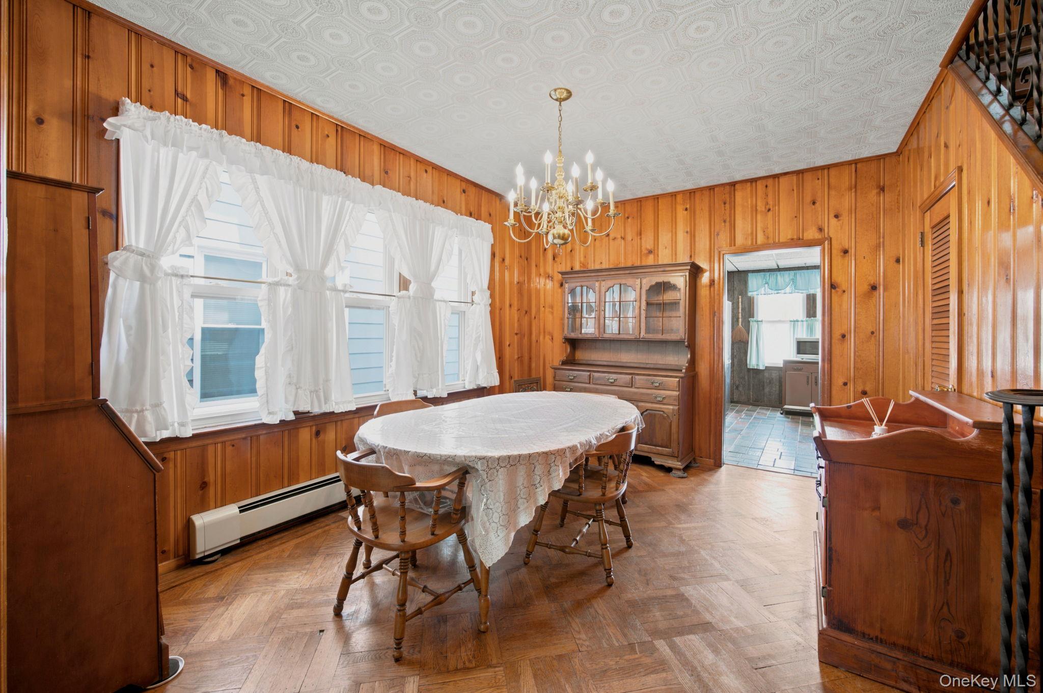 135-36 96th Street Property Photo 7