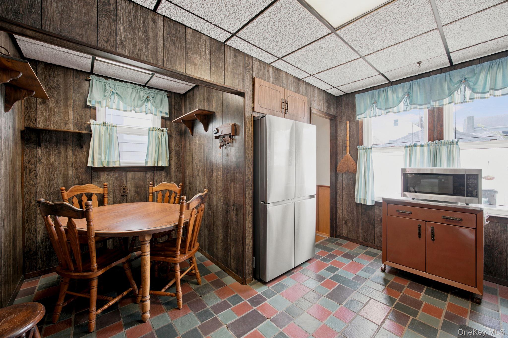 135-36 96th Street Property Photo 10