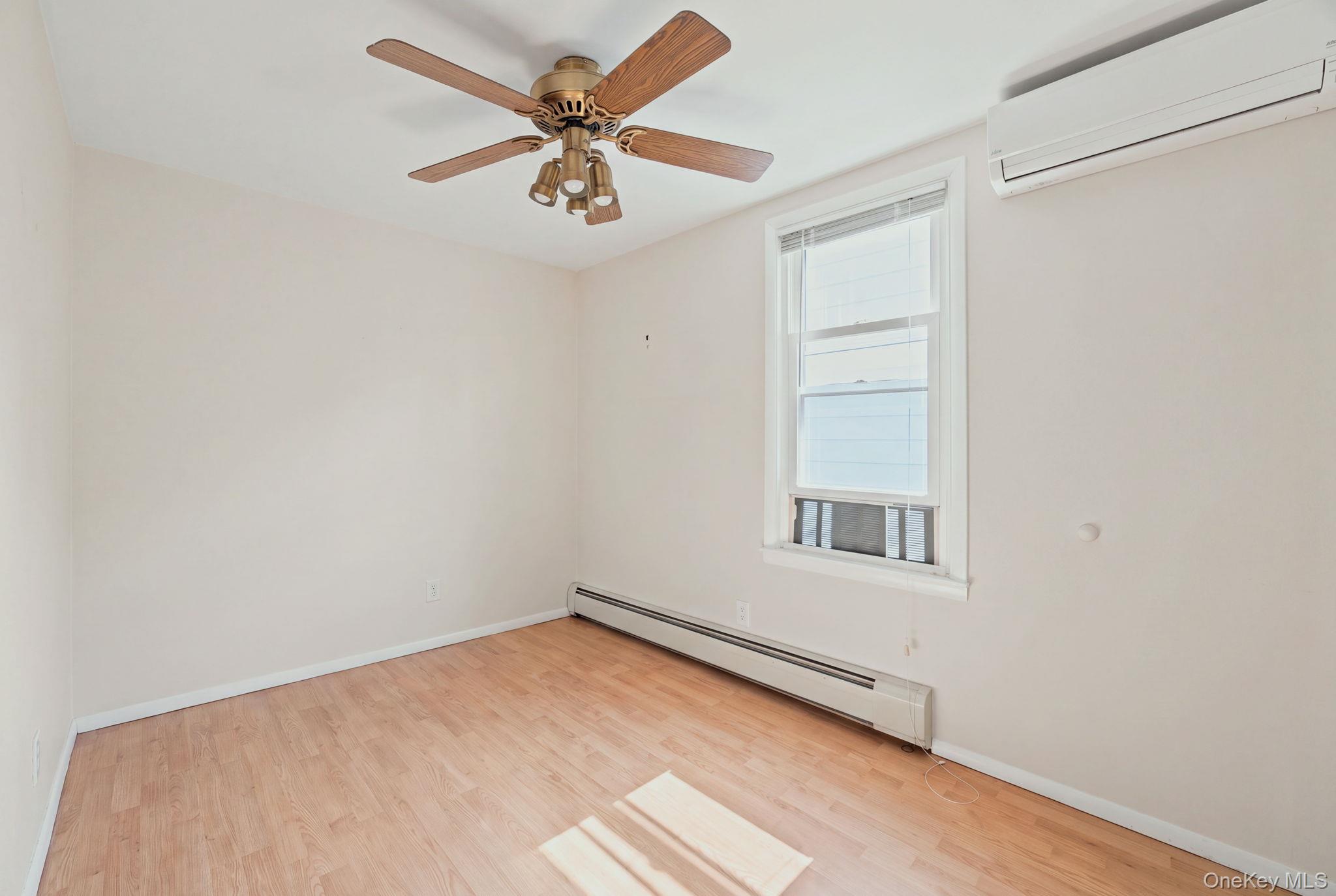 135-36 96th Street Property Photo 14