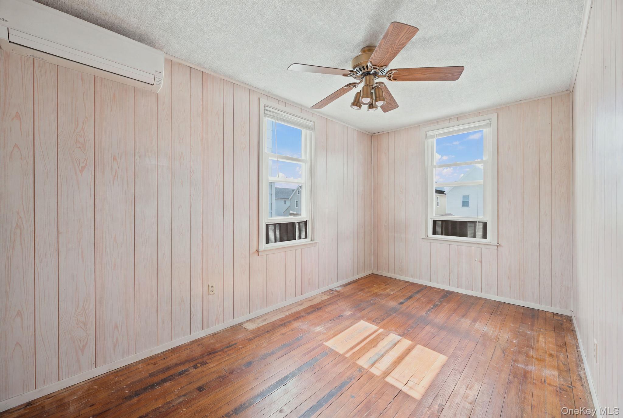 135-36 96th Street Property Photo 15