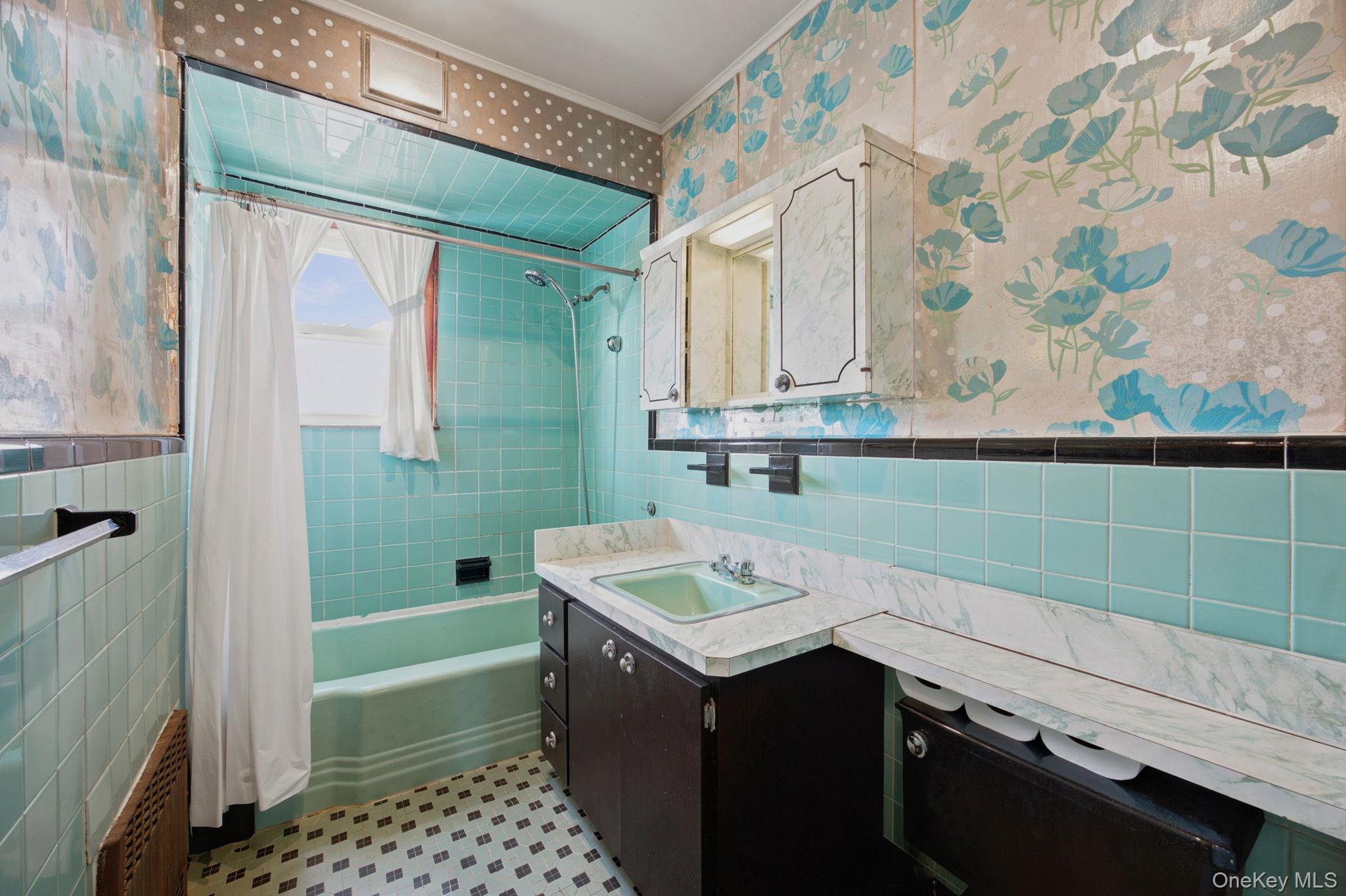 135-36 96th Street Property Photo 16