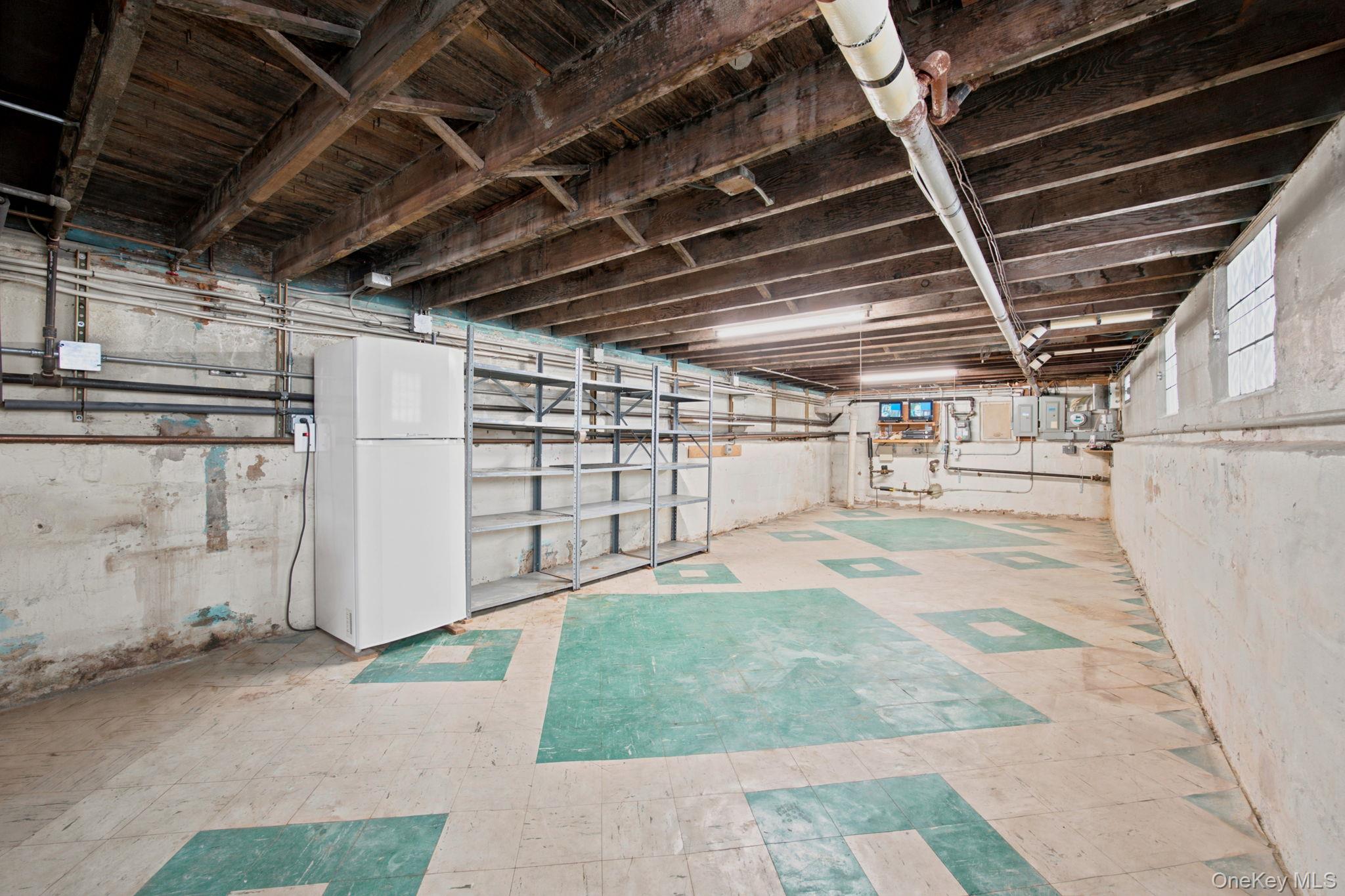 135-36 96th Street Property Photo 17