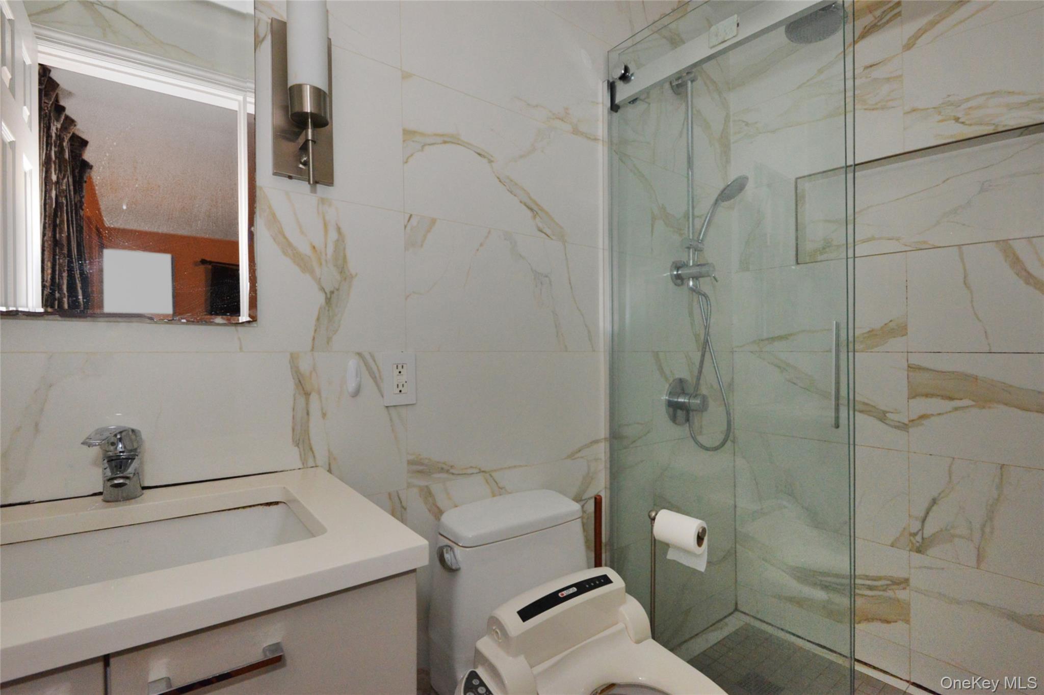 21540 23rd Avenue Property Photo 18